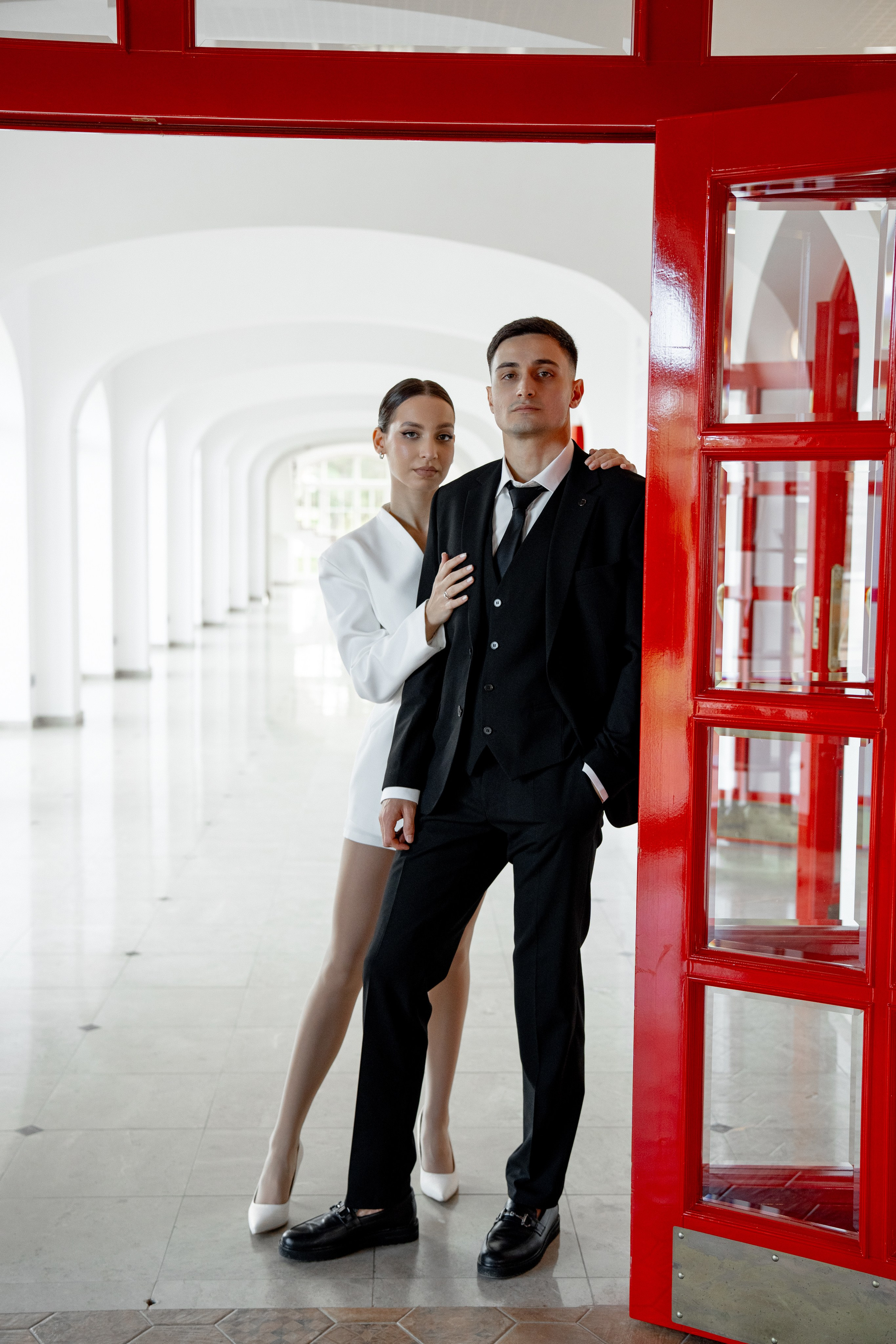 Ярослав и Полина. Карпенко Марина свадебный и семейный фотограф Анапа, Краснодар, Геленджик, Сочи, Темрюк