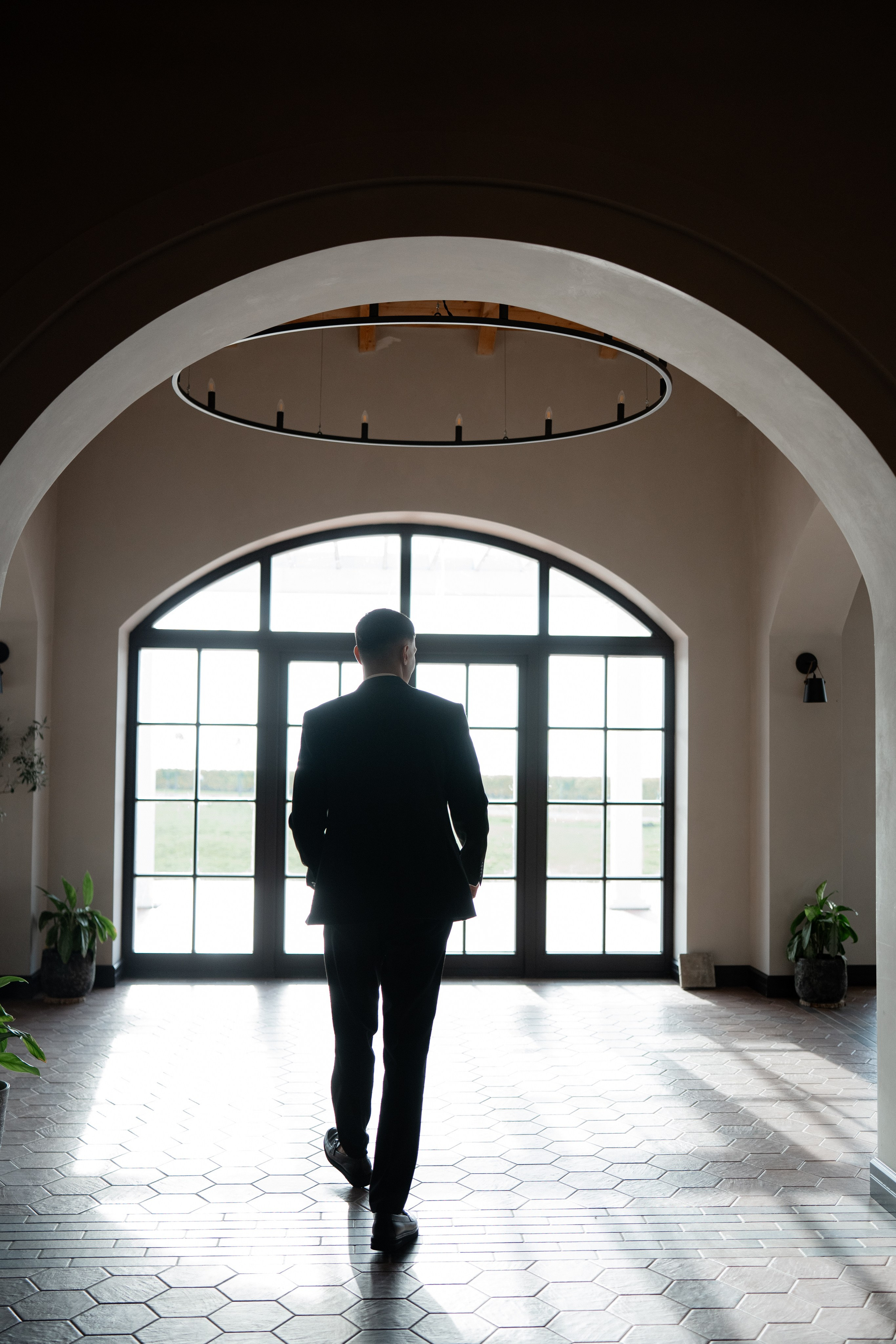 Ярослав и Полина. Карпенко Марина свадебный и семейный фотограф Анапа, Краснодар, Геленджик, Сочи, Темрюк