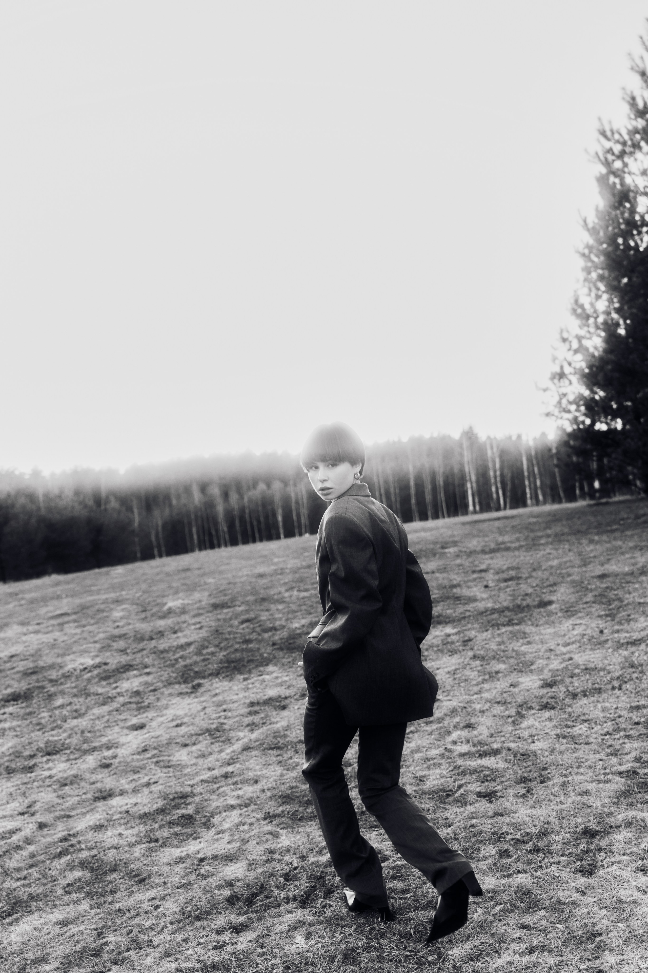 Даша и Петс!. Фотограф Москва и Екатеринбург. Максимова Соня