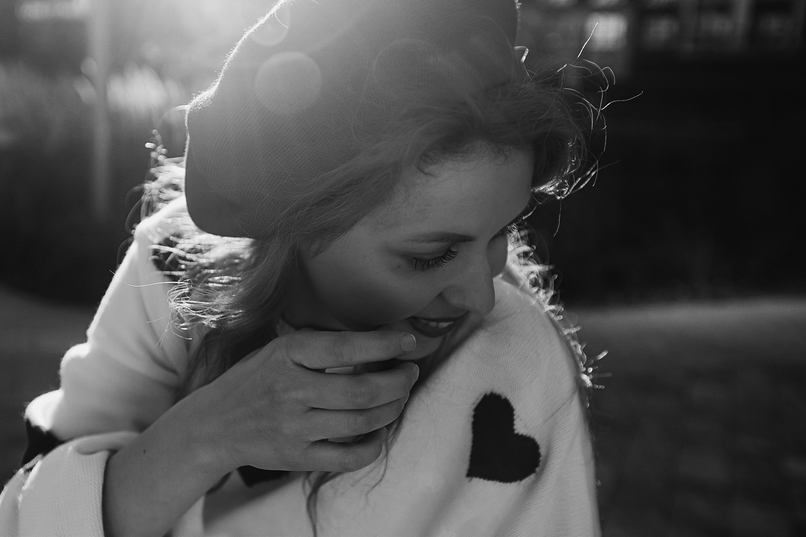 Айвазовский (полчаса). Семейный фотограф Тюмень, фотограф на роды Салмина Мария