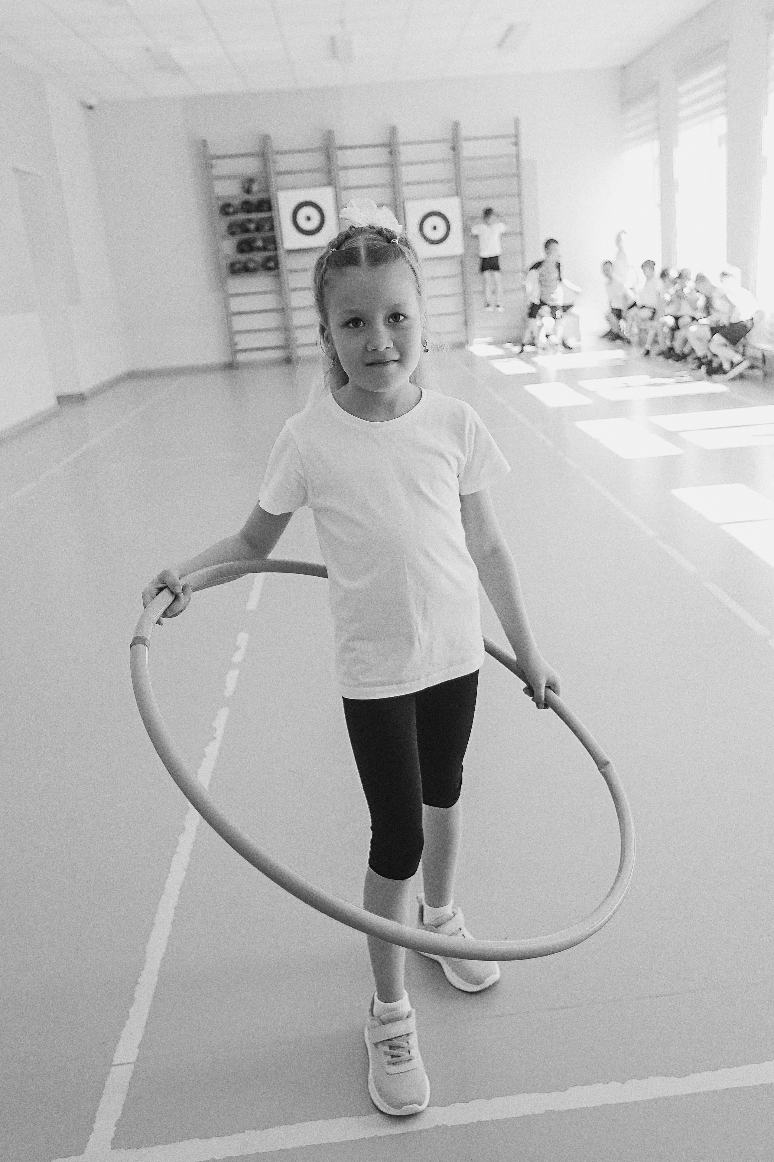 Один день в школе 1 класс. Семейный фотограф Тюмень, фотограф на роды Салмина Мария