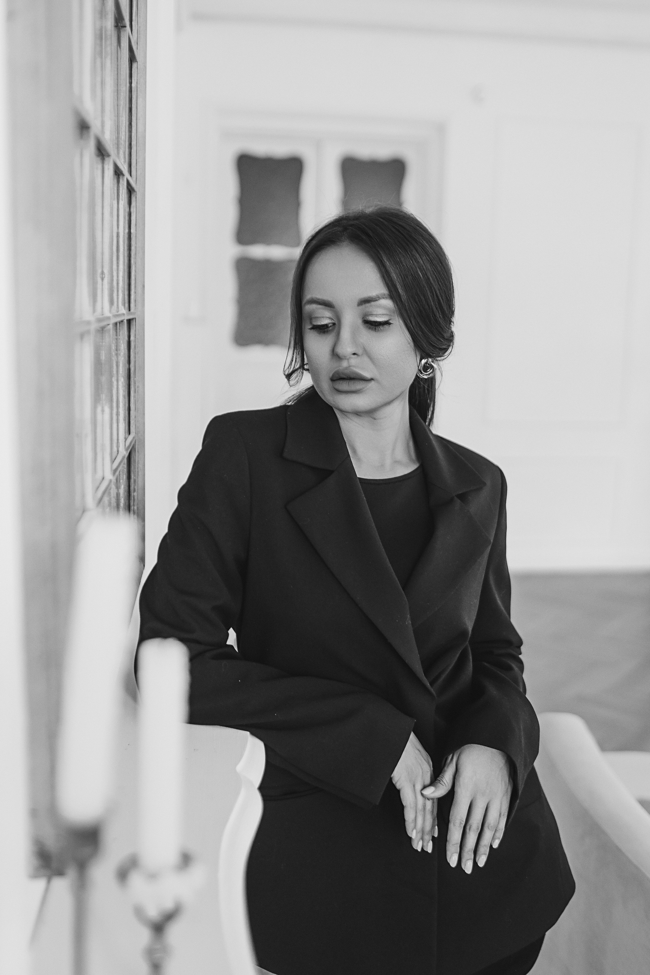 Lagom (контент+личные фото). Семейный фотограф Тюмень, фотограф на роды Салмина Мария