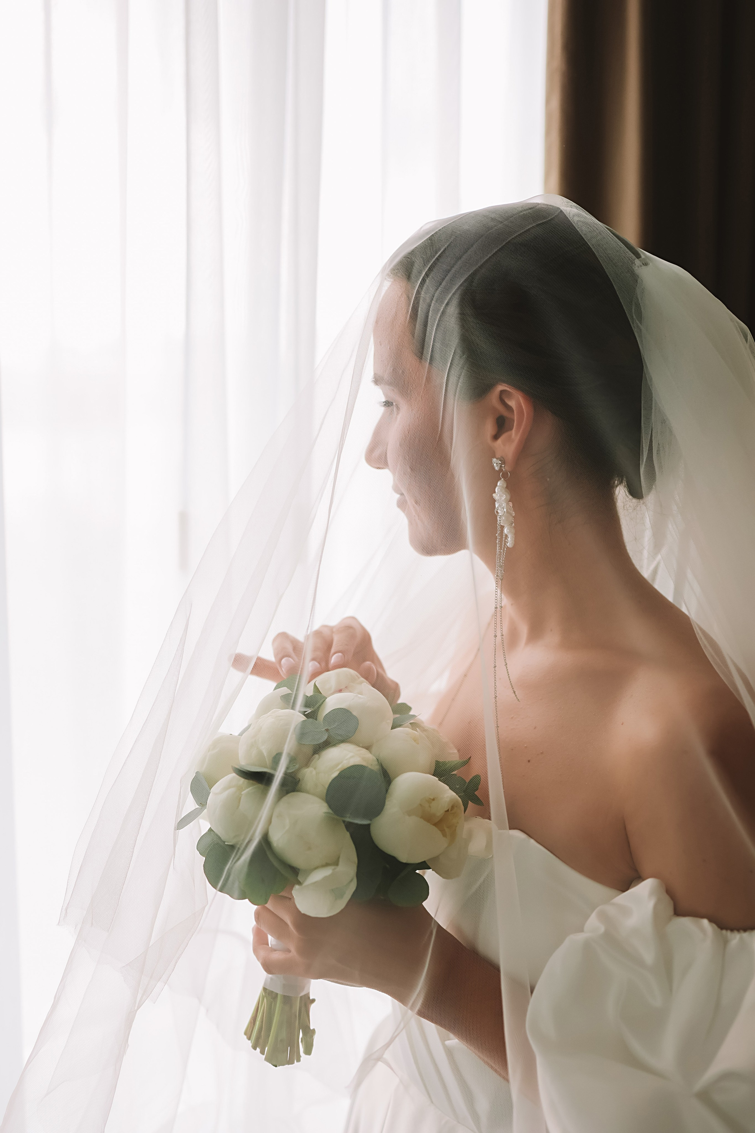 9 июля 2025. Семейный фотограф Тюмень, фотограф на роды Салмина Мария