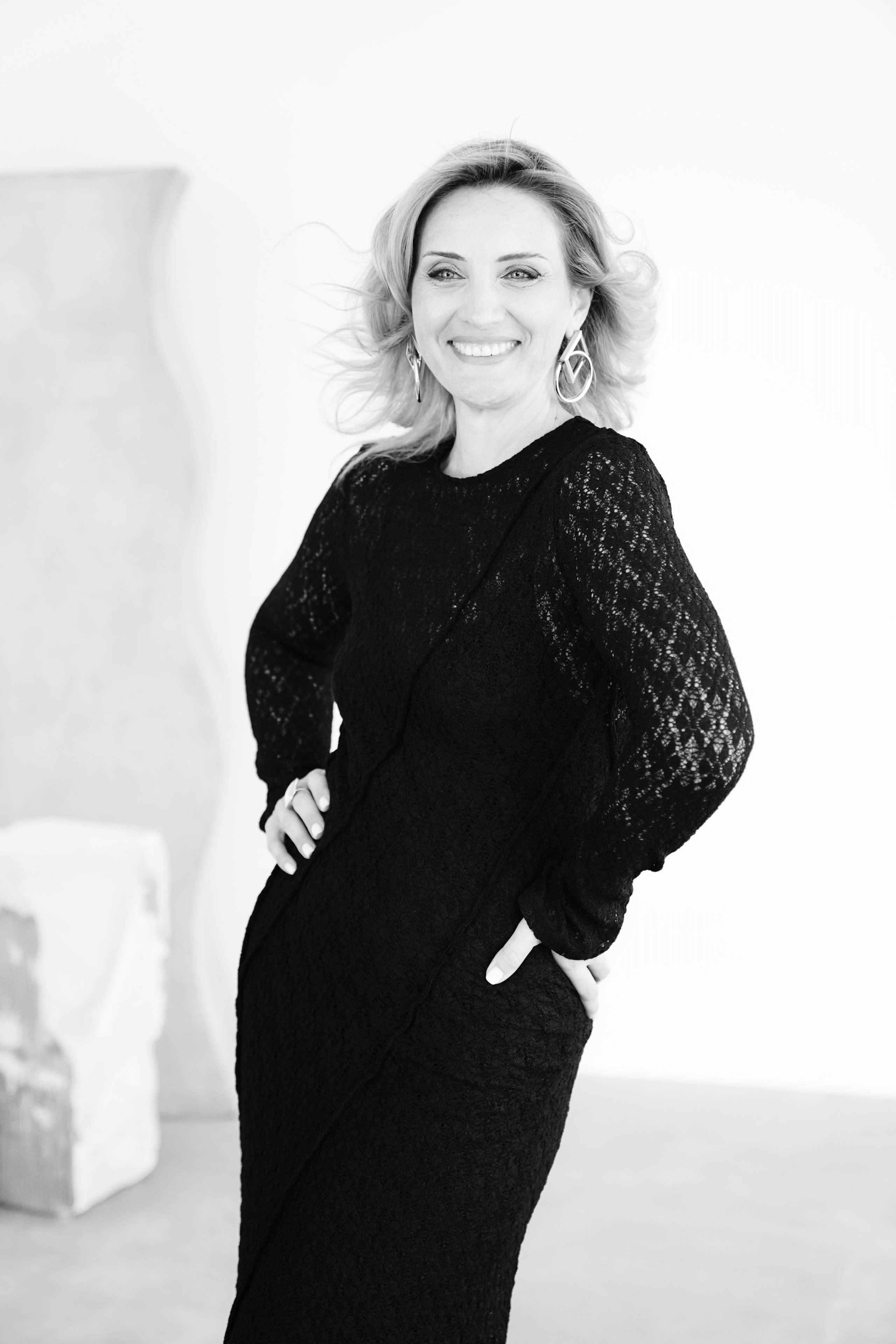 Фотограф, индивидуальные женские, мужские фотосессии в Ростове-на-Дону