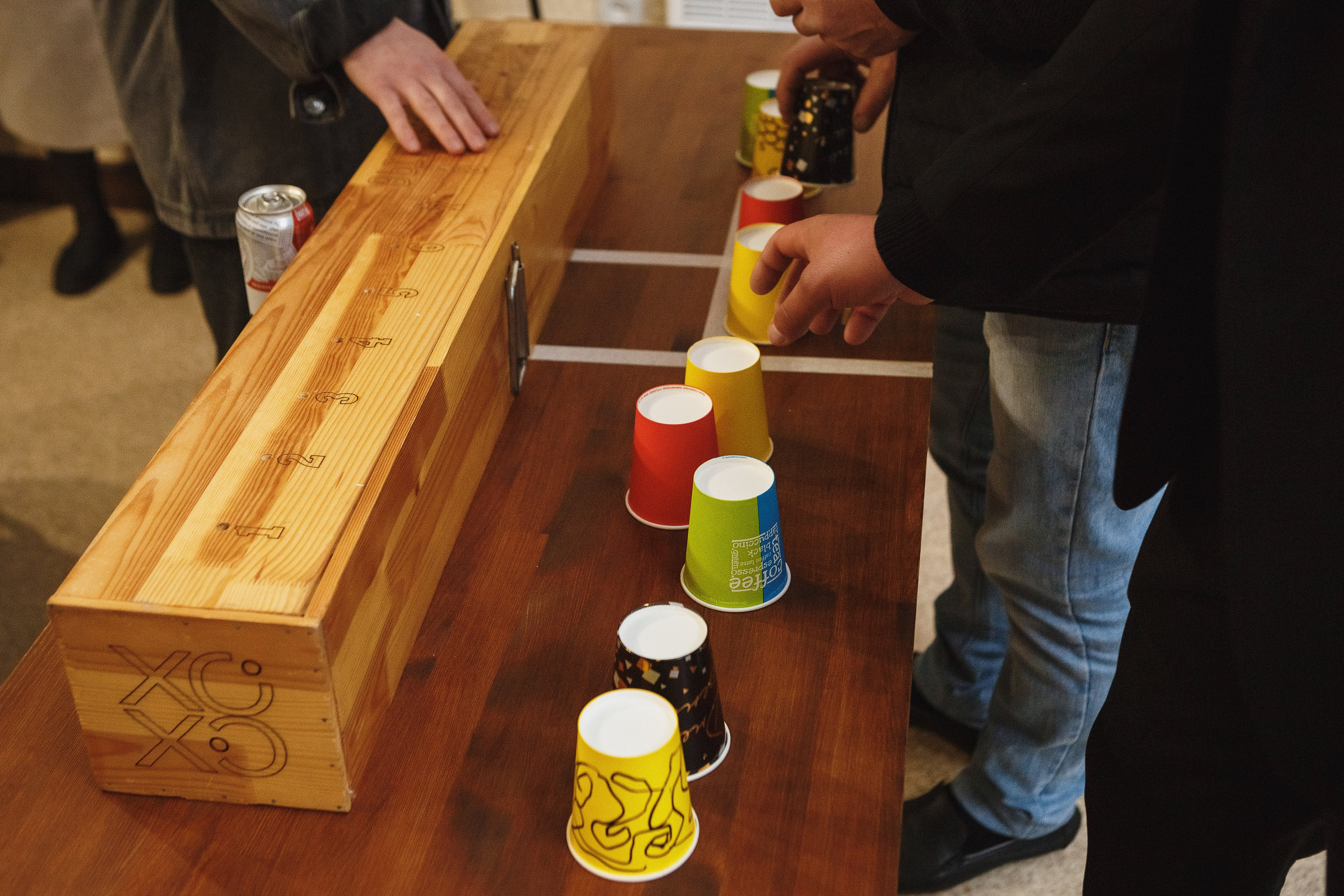 Фотографии Дня Рождения Антона в Коттедже Лакедемоновке, Таганрог. Свадебный и семейный фотограф в Таганроге Бакарюк Антон