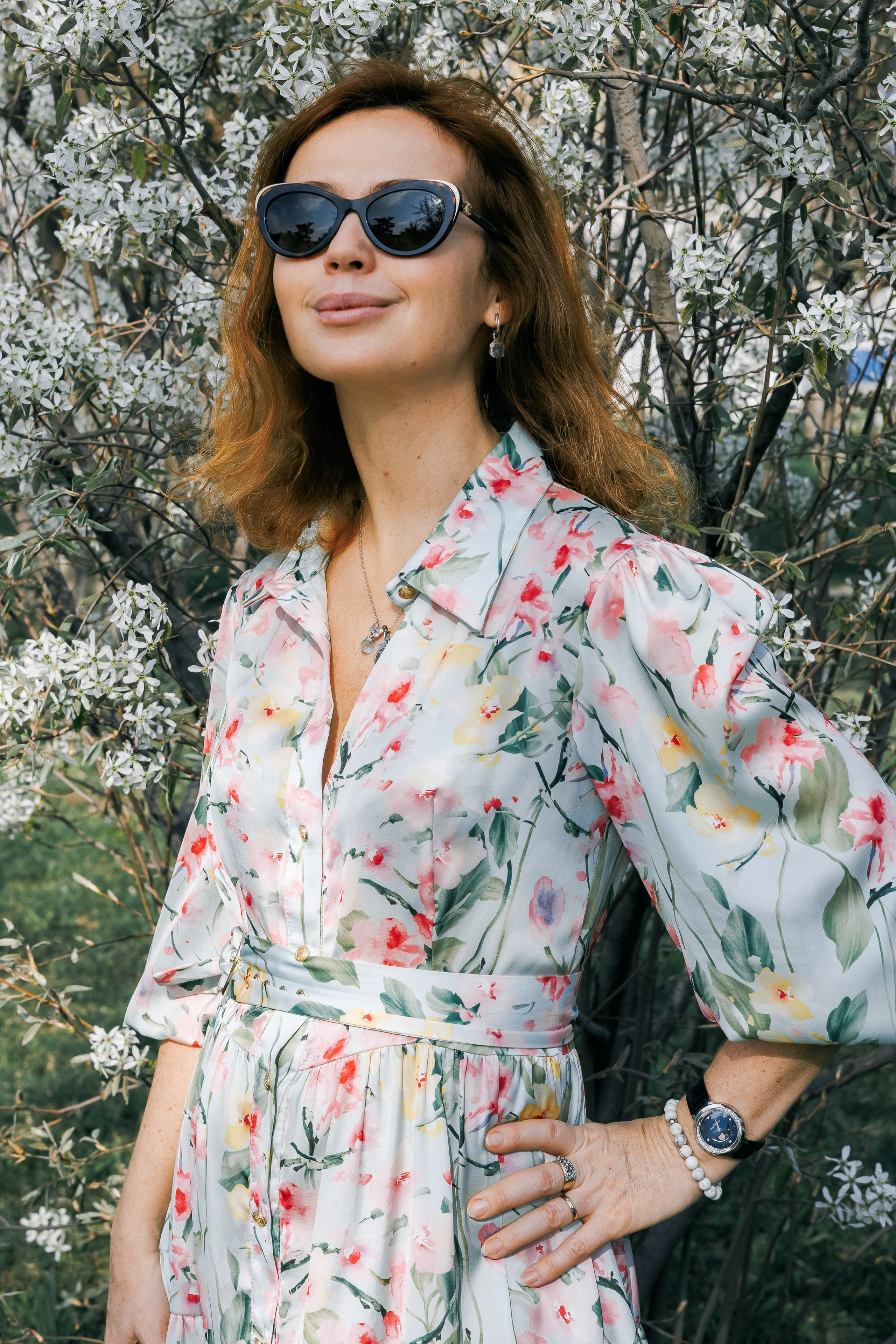 Захарова Елена. Кадр Плюс — Фотография с характером «Визуальный продюсер и фотограф Марк Файзулин»