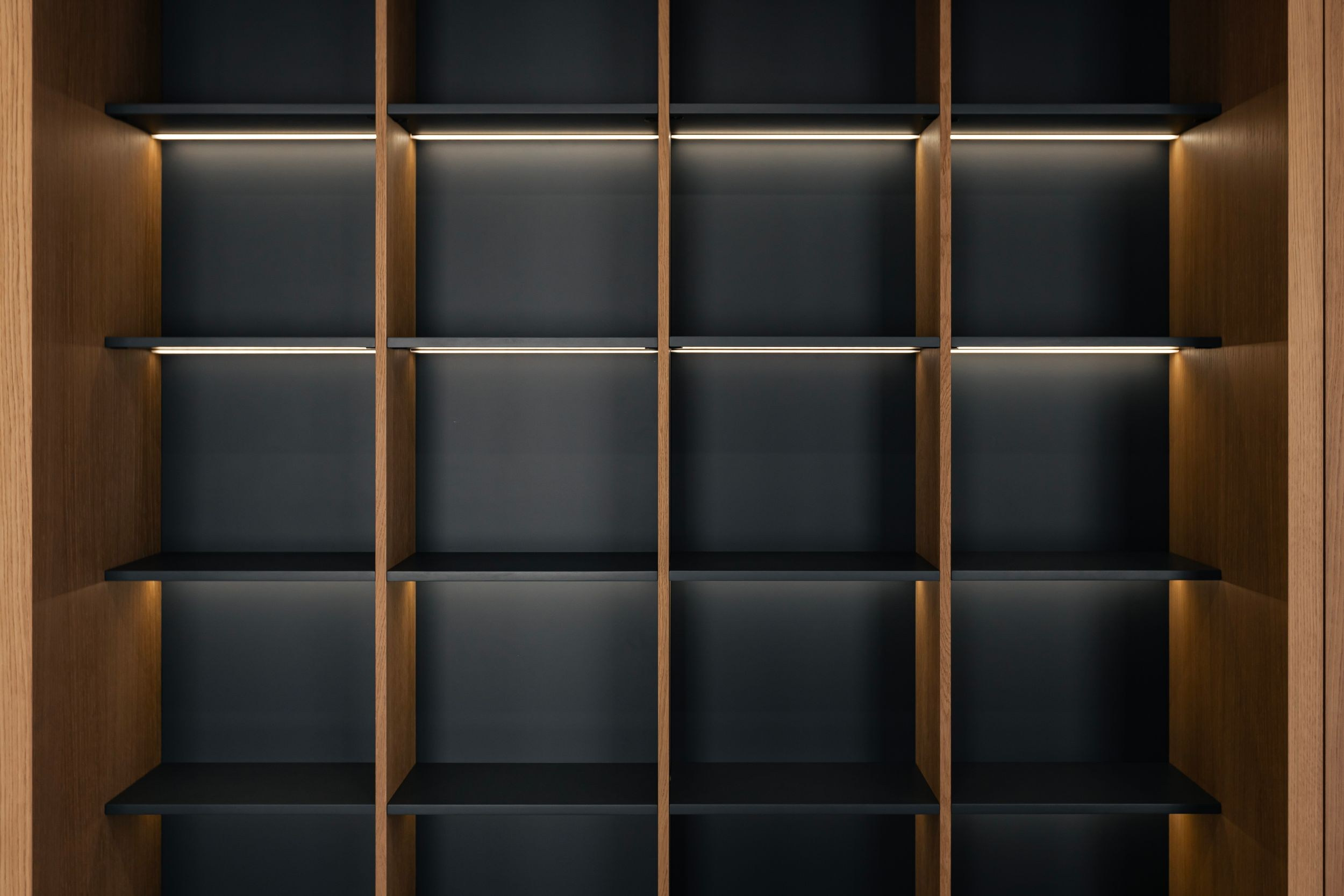 Другие проекты | Archive / Other Projects. Фотограф Иван Конев | Свадебный и event-фотограф