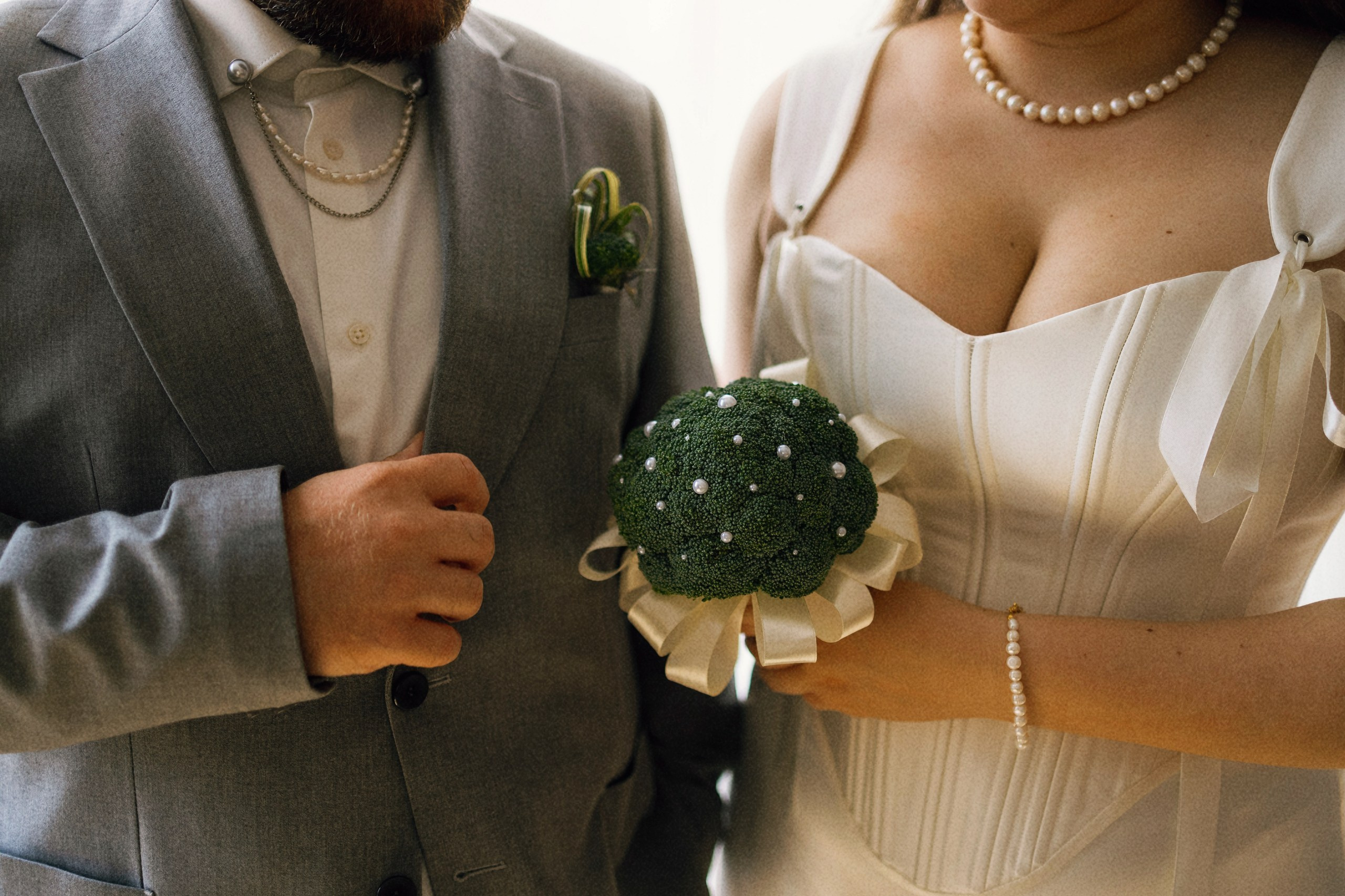 Свадьбы | Wedding | фотограф Конев Иван Краснодар, Россия. Фотограф Иван Конев | Свадебный и event-фотограф