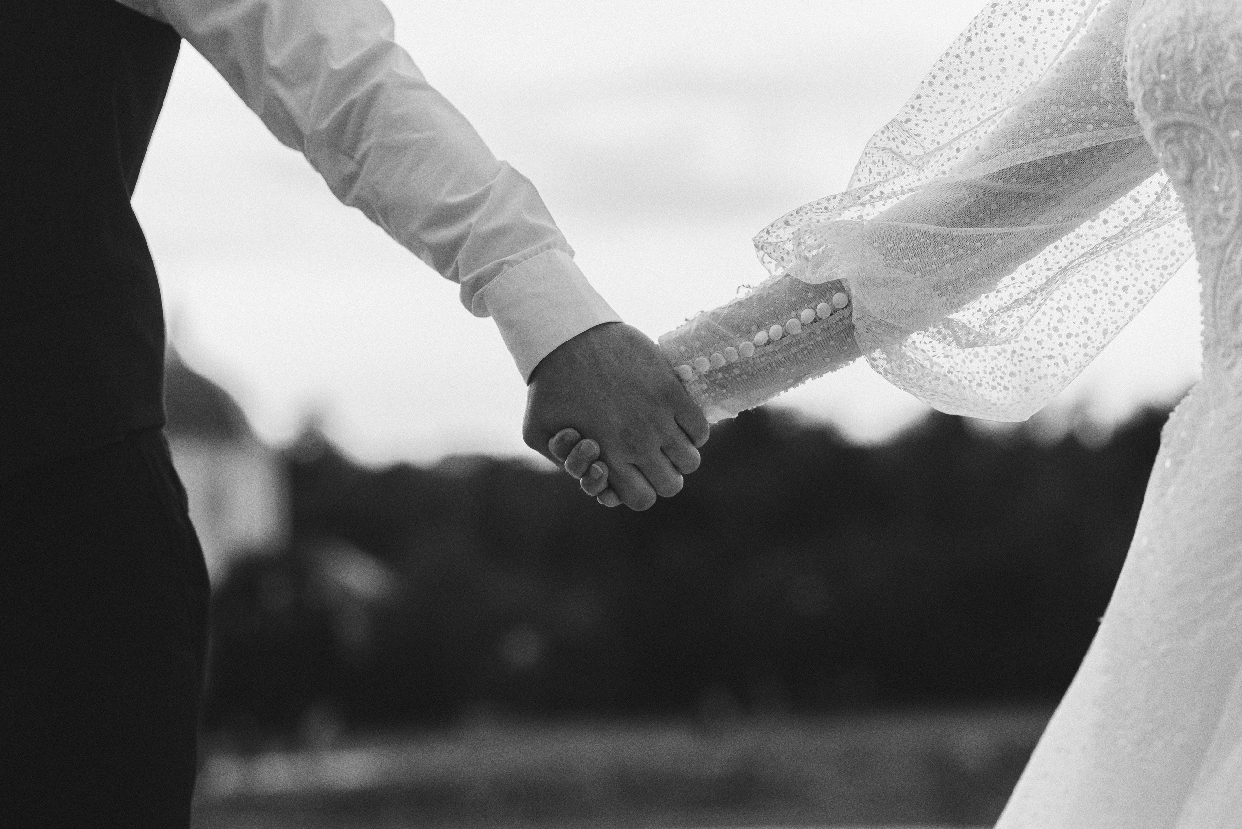 Алексей & Ольга. Ваш фотограф Ирина Гущанская