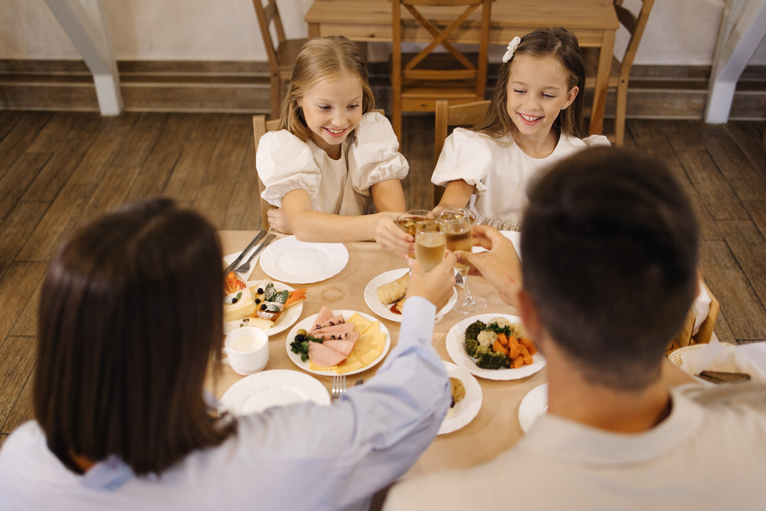 Рекламная съемка Дюны золотые. Профессиональный фотограф Иван Низиенко