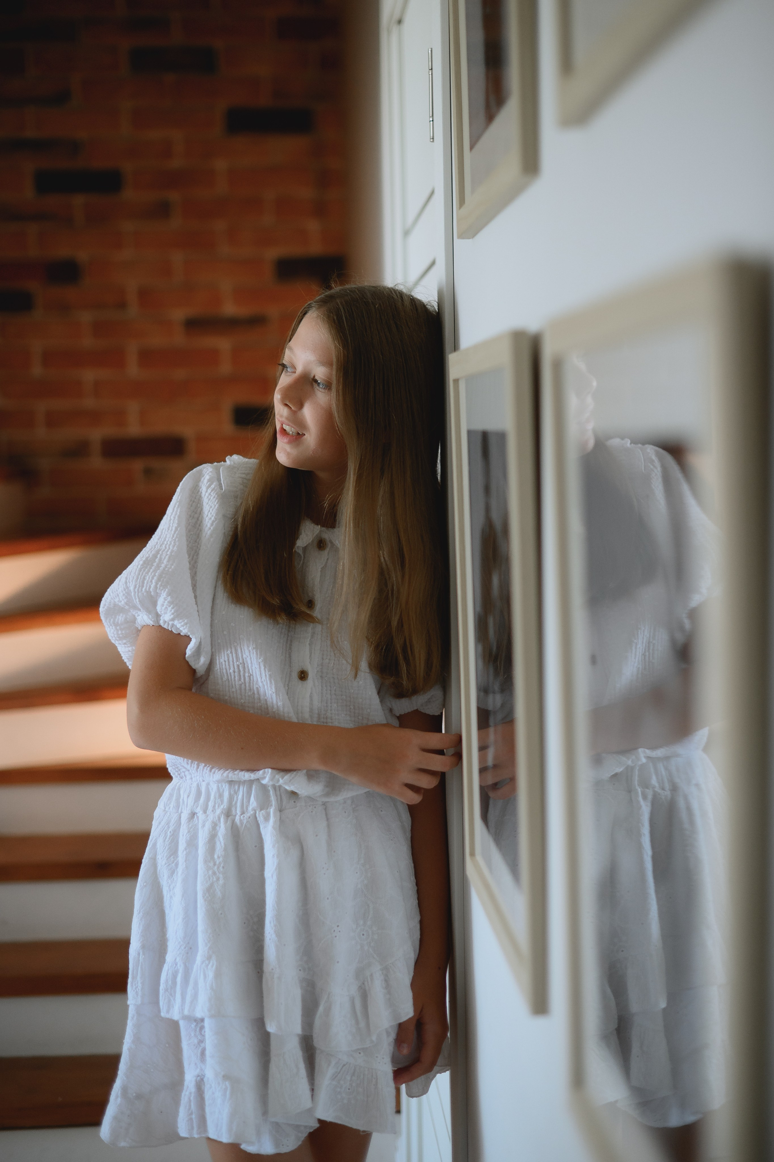 Годик Сашеньке. Фотограф Котова Валентина