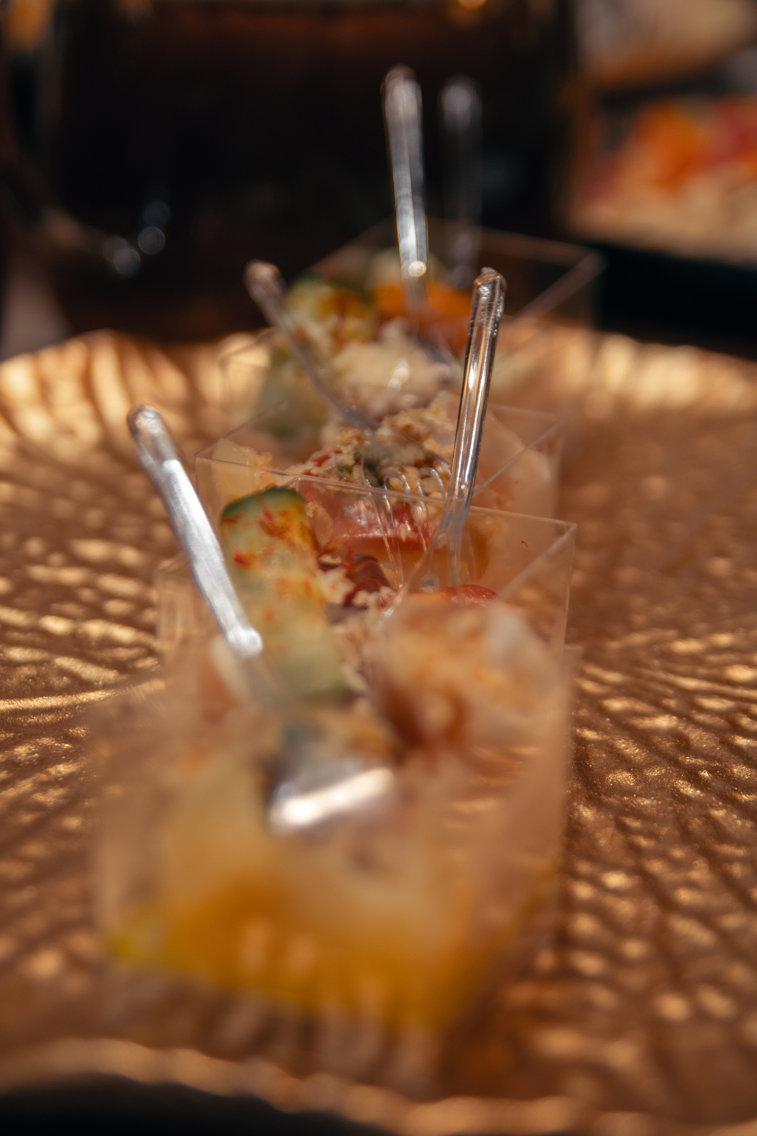 Парная Хармония & БаняЕд