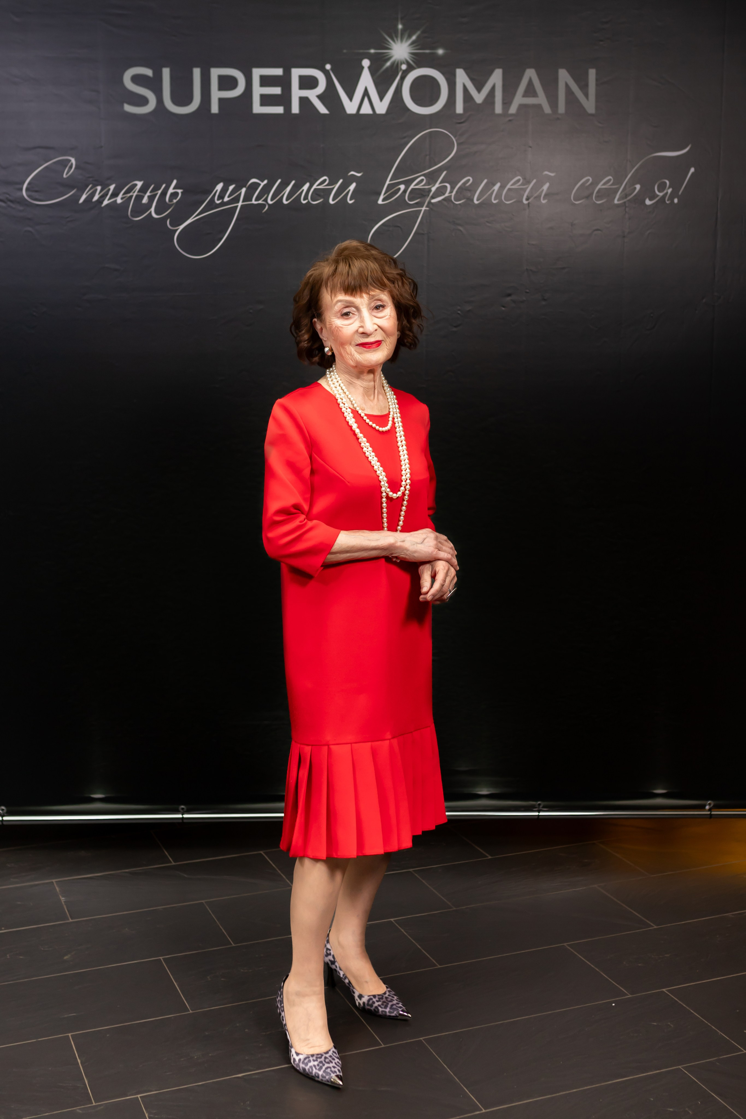 Super woman. Марина Шаймухаметова. Фотограф в Уфе