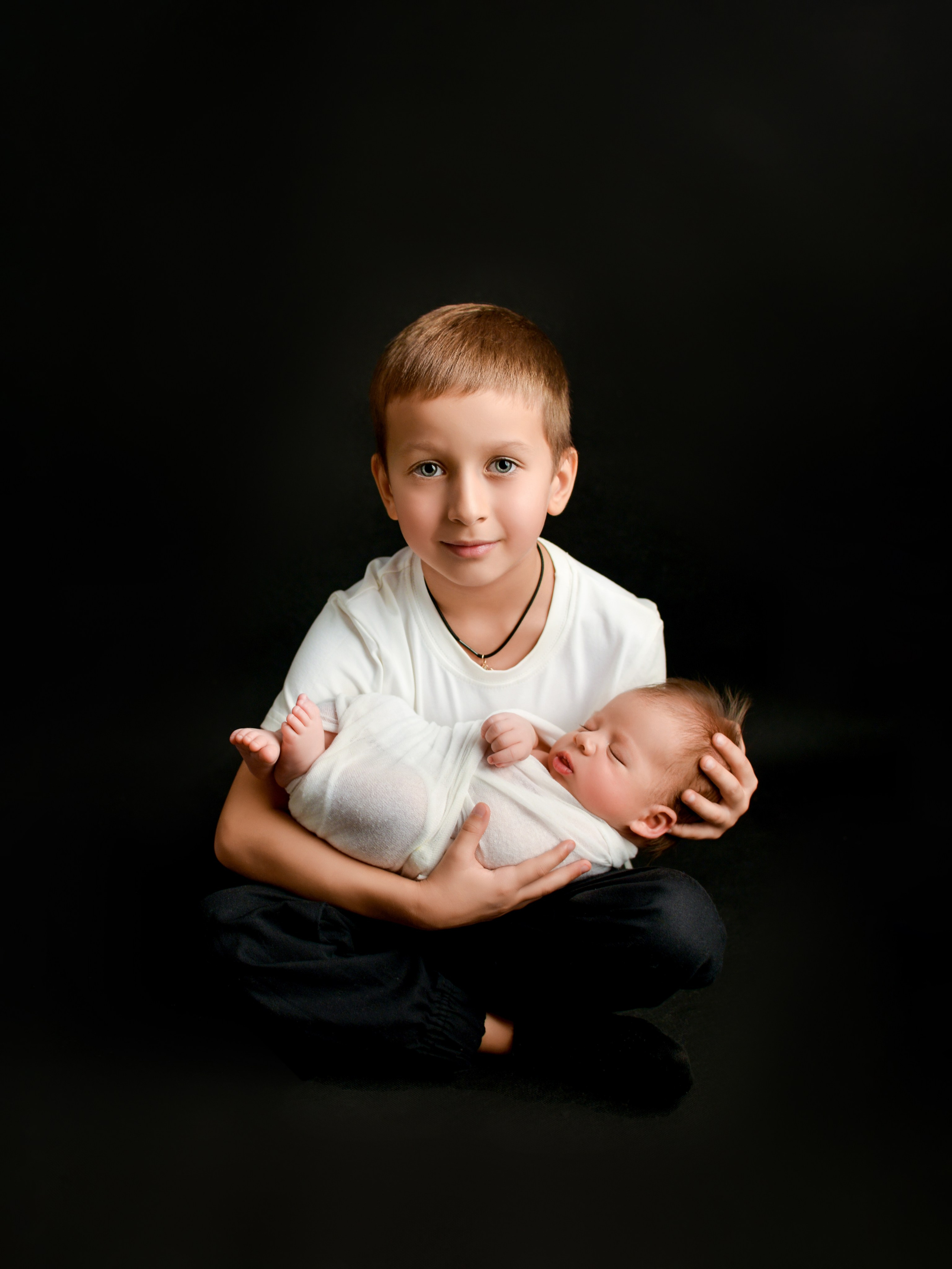 Фотосессия беременности Краснодар. Фотограф новорожденных Краснодар Малышенко Надежда