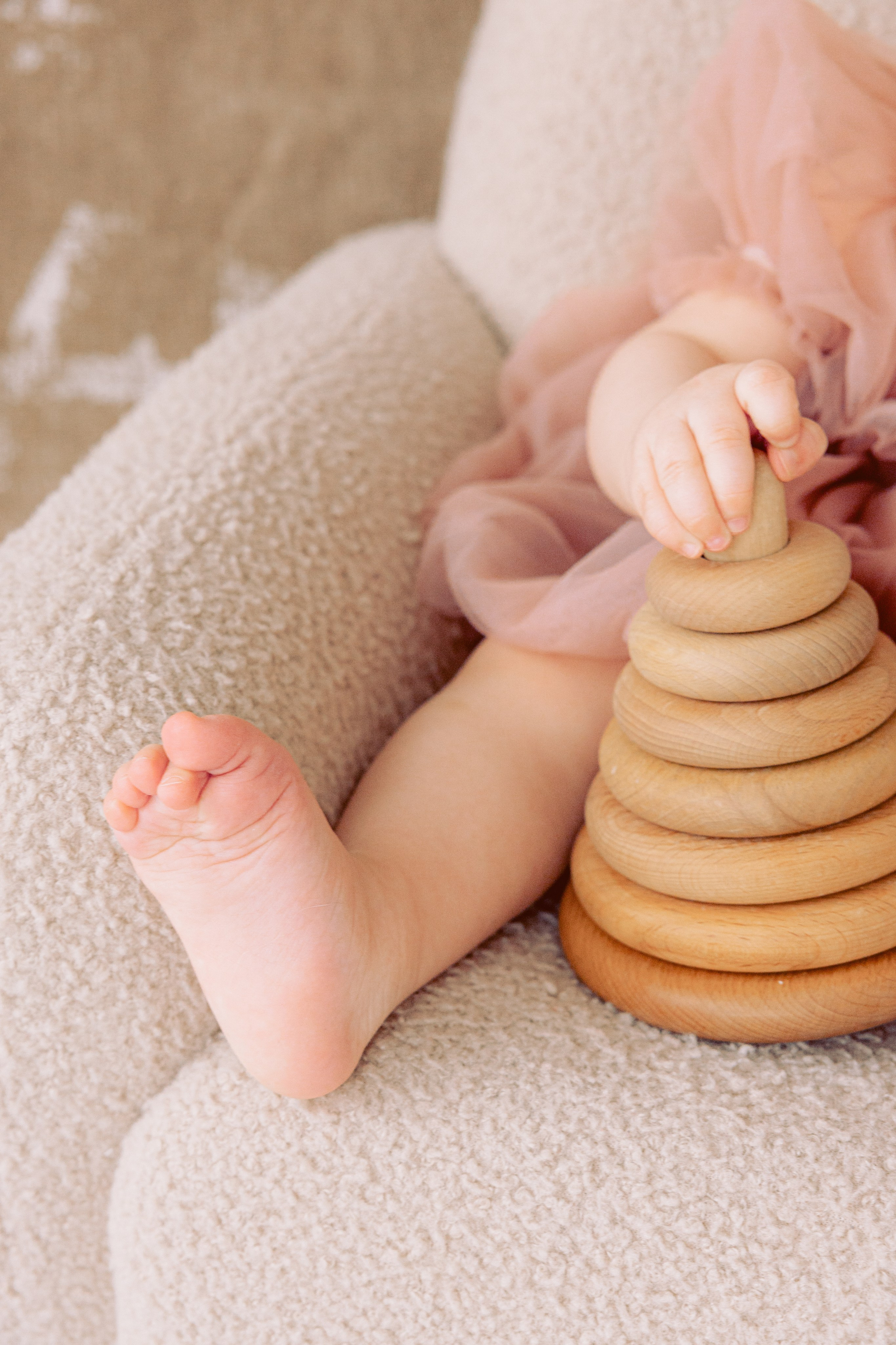 Детская фотосессия. Фотограф в Казани Ольга Яшина