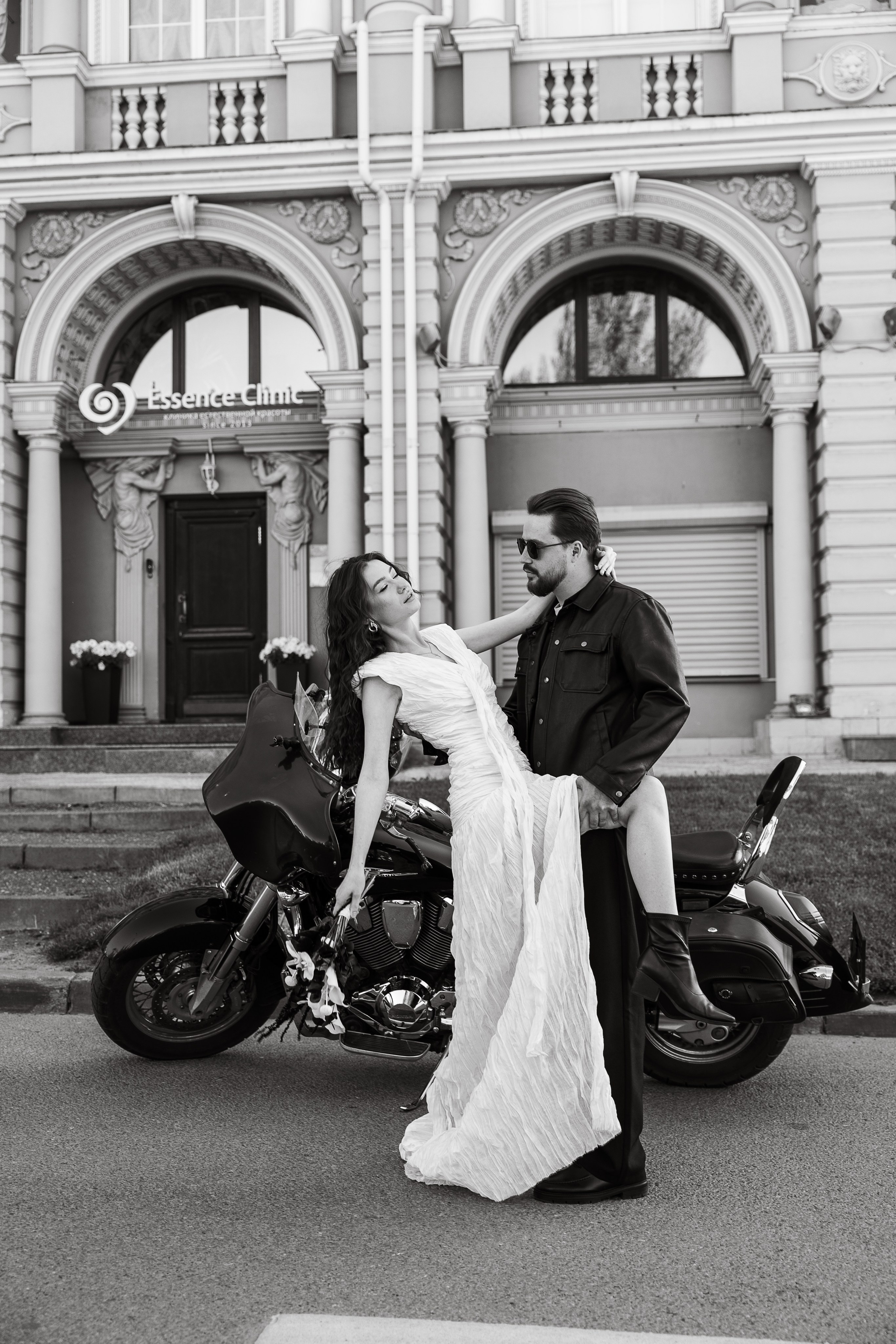 Фотографии. Фотограф в Казани Ольга Яшина