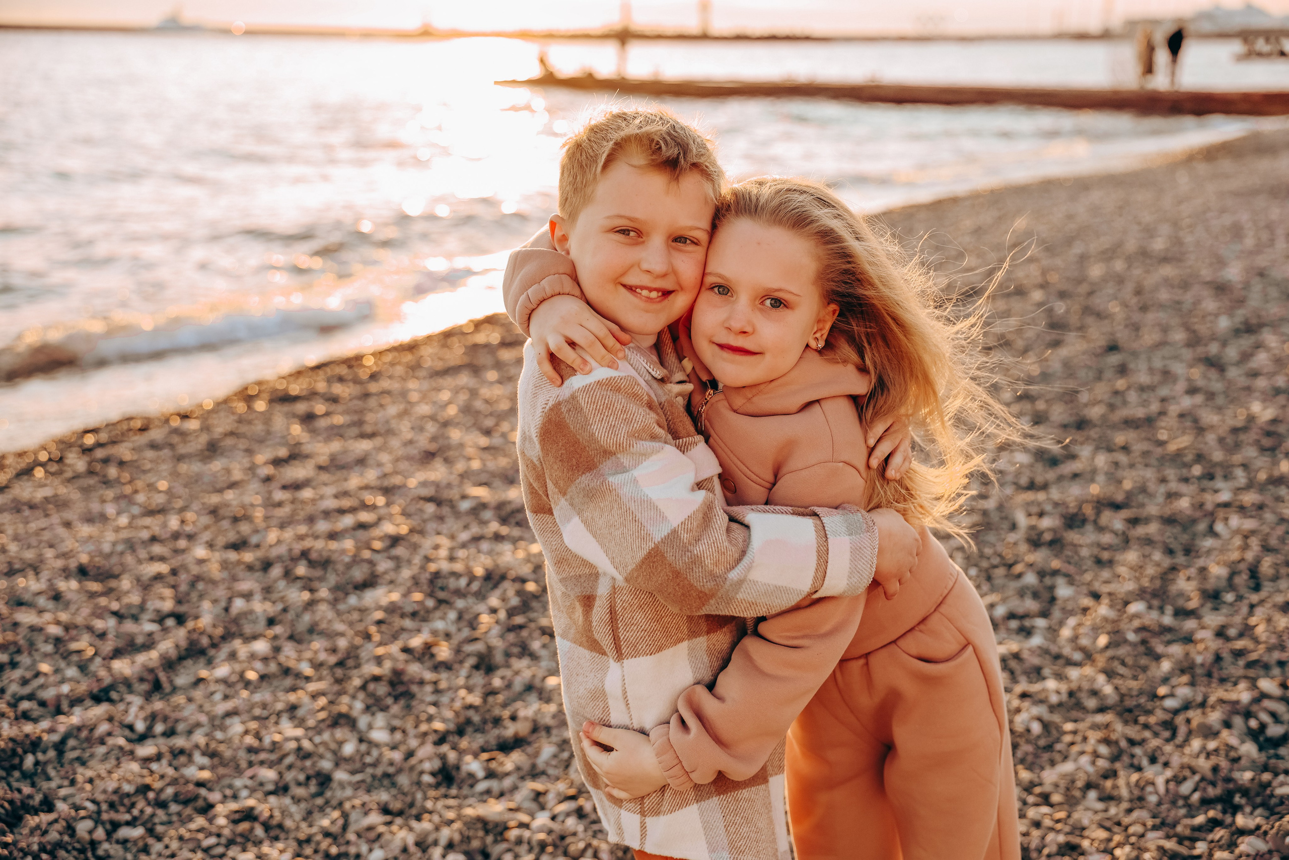 Фотограф Казань. Фотограф в Казани Ольга Яшина