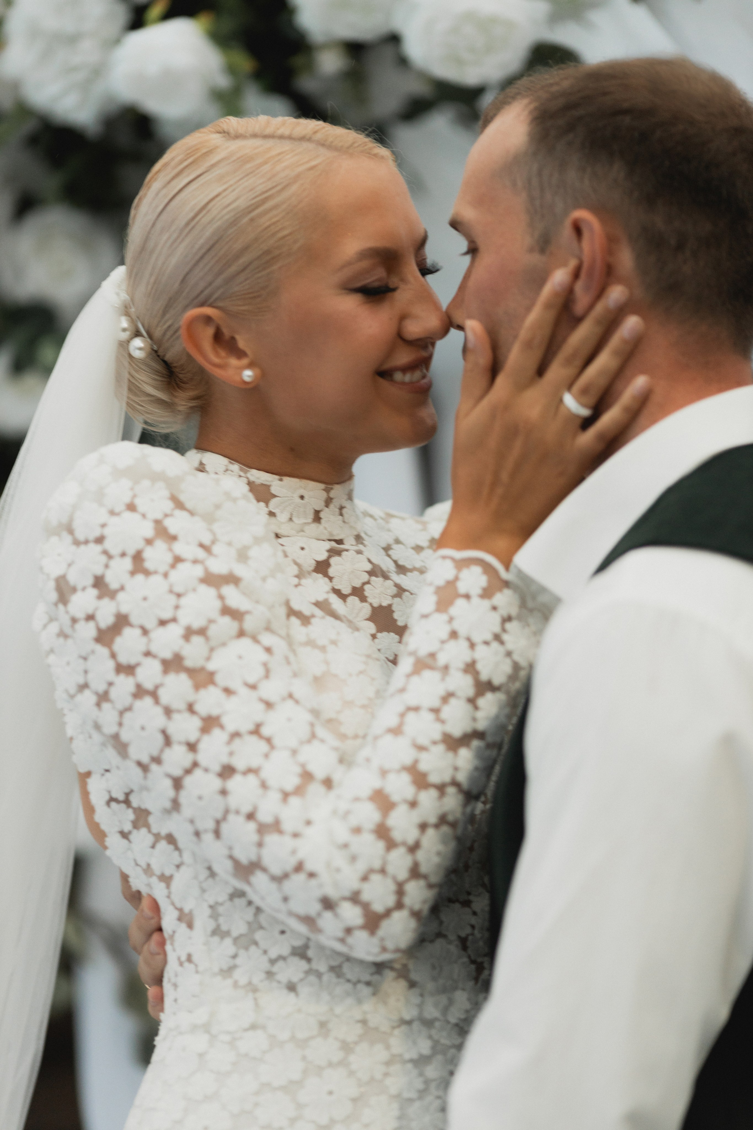 Оксана и Артем. Семейный и свадебный фотограф Лилия Матонина | Ангарск, Иркутск, Усолье-Сибирское, Байкал (Листвянка, Ольхон), Иркутская область