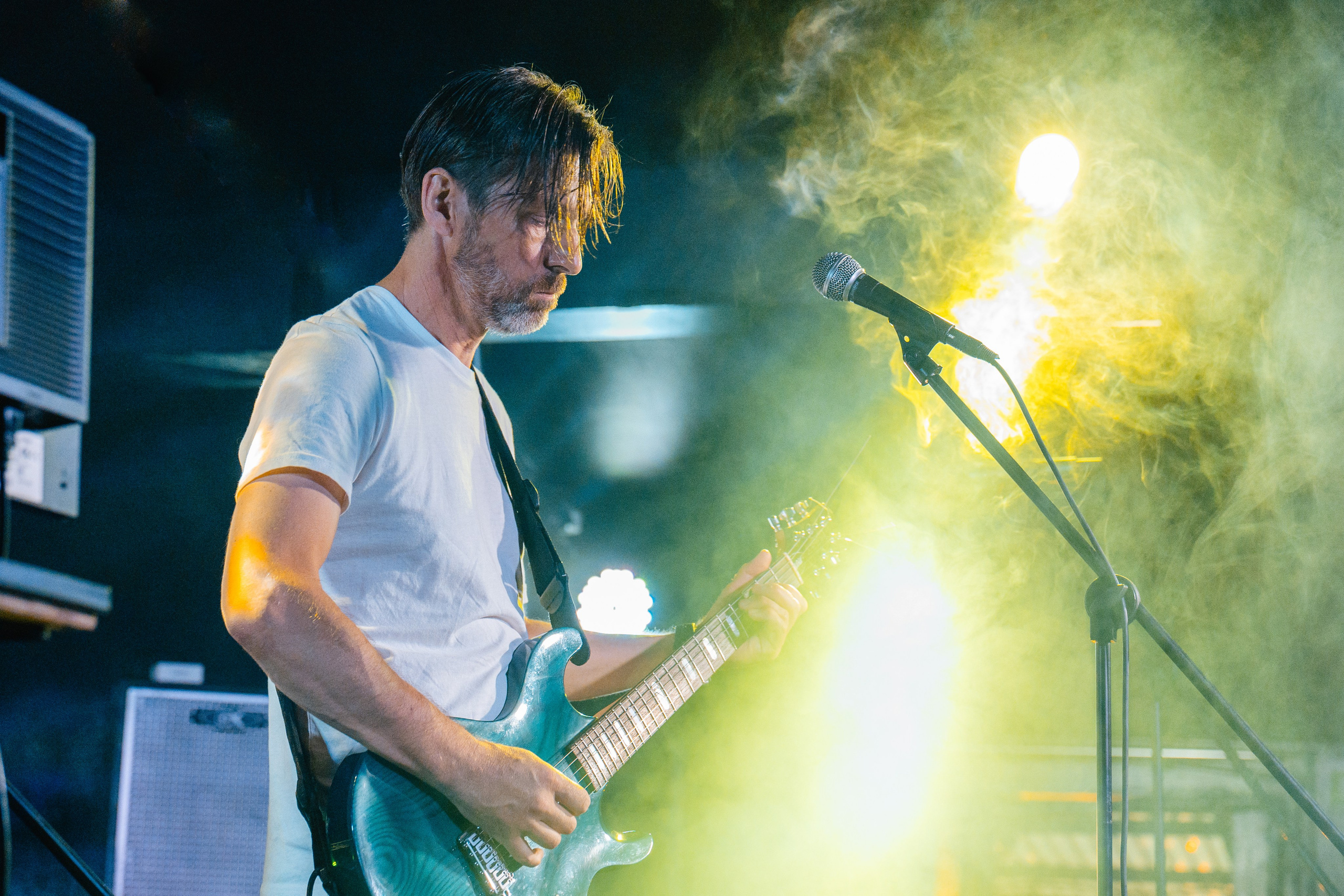 Adams Club_Action club 11.07.26. Портретный и репортажный фотограф в СПб | Яна Сидоренко