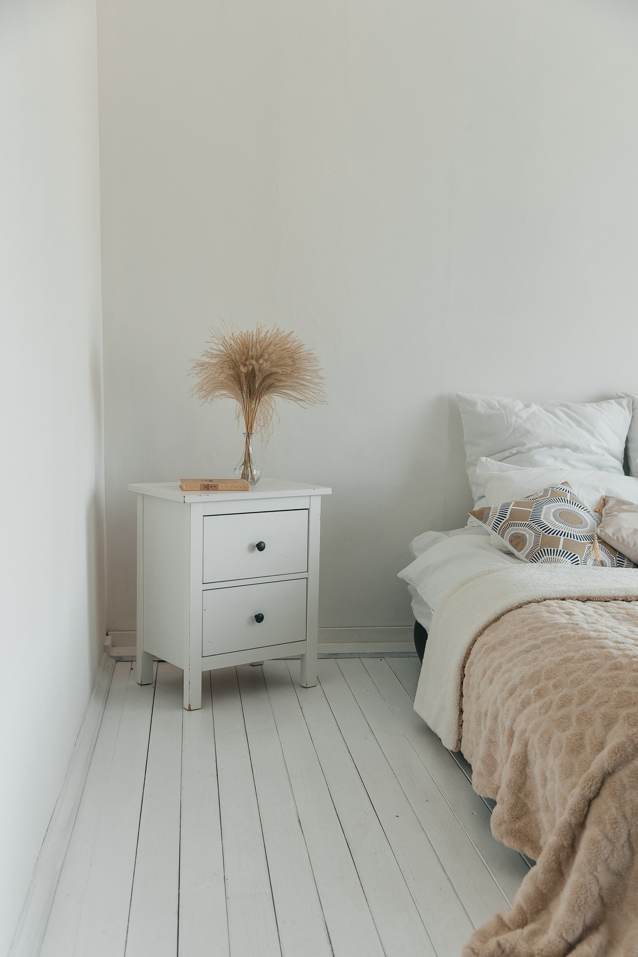 «Малый зал». Выпускные альбомы Нефтекамск