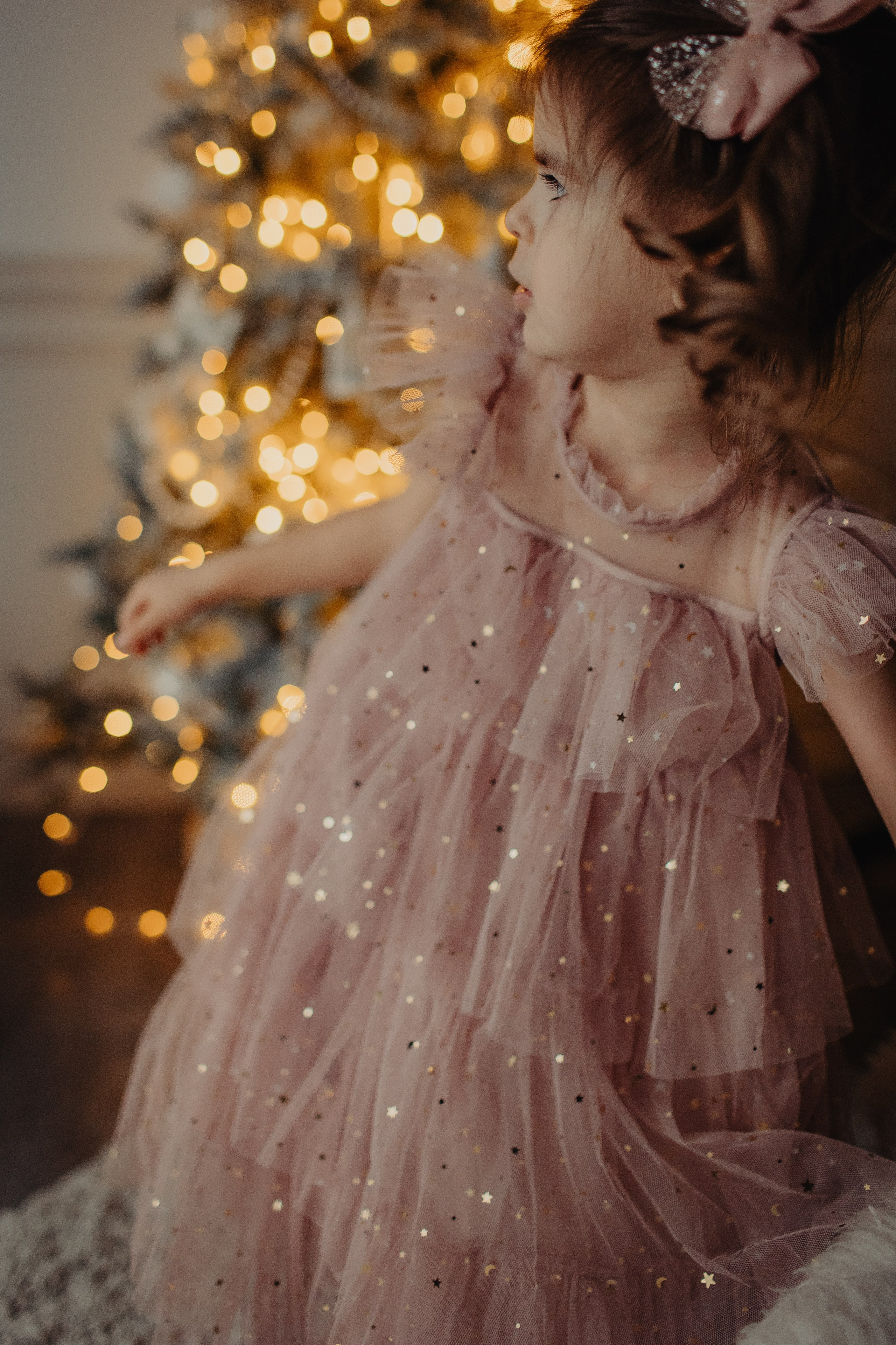 Евгения и Ариша. Семейный домашний фотограф Москва Зеленоград Настя Маркова