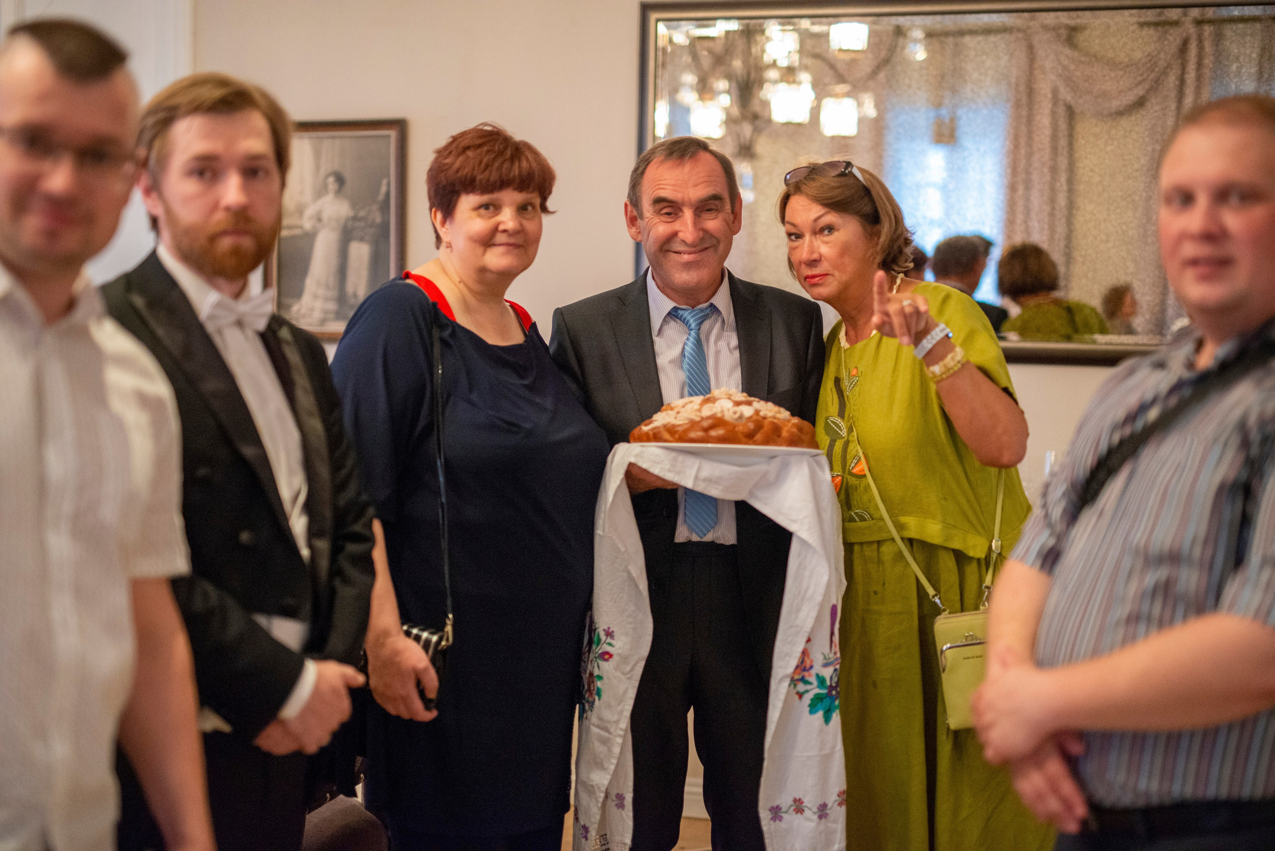 Александр и Дарья. Wedding moments| Свадебные фотографии с настоящими эмоциями