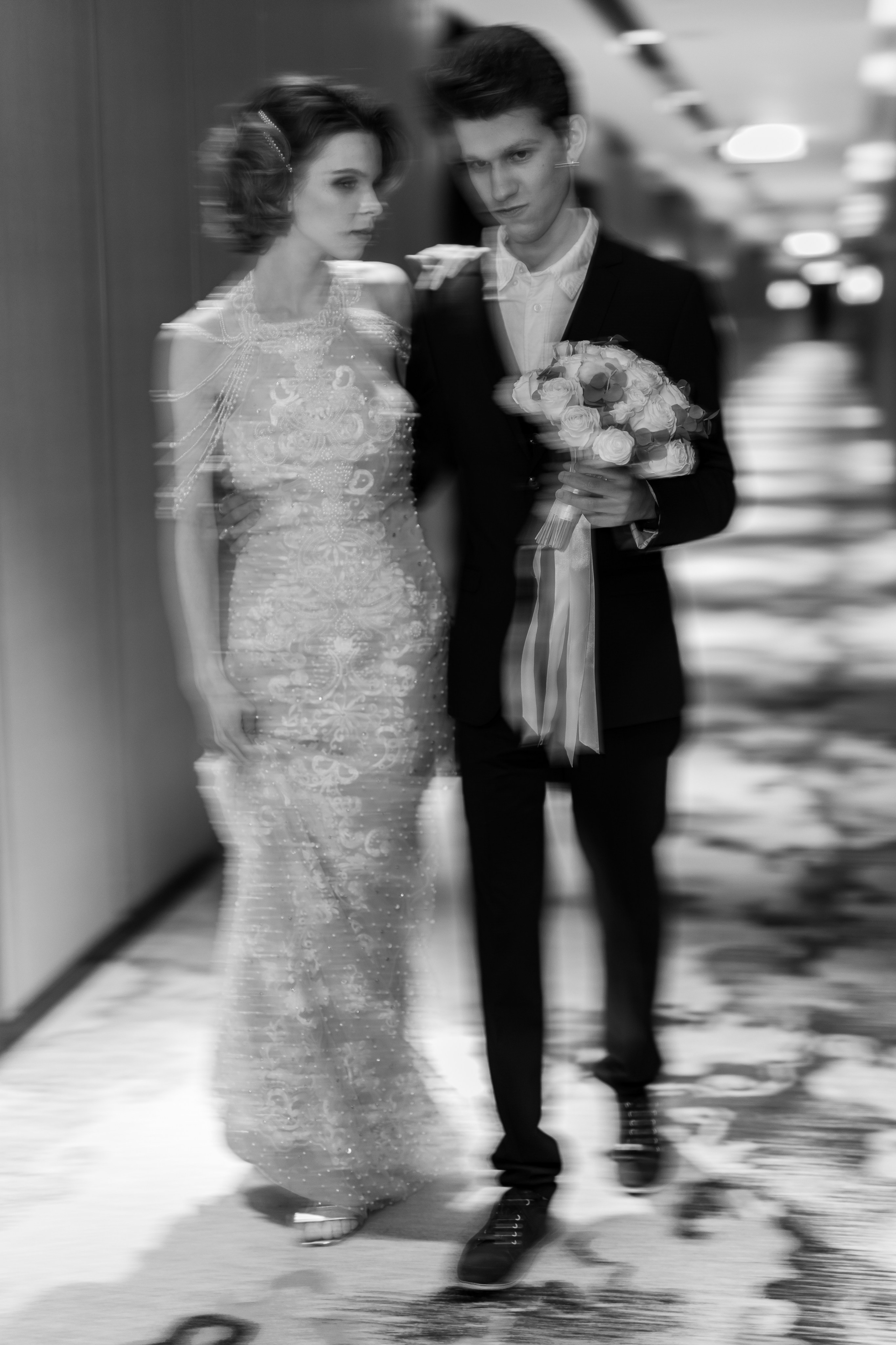 Евгений и Мария. Wedding moments| Свадебные фотографии с настоящими эмоциями