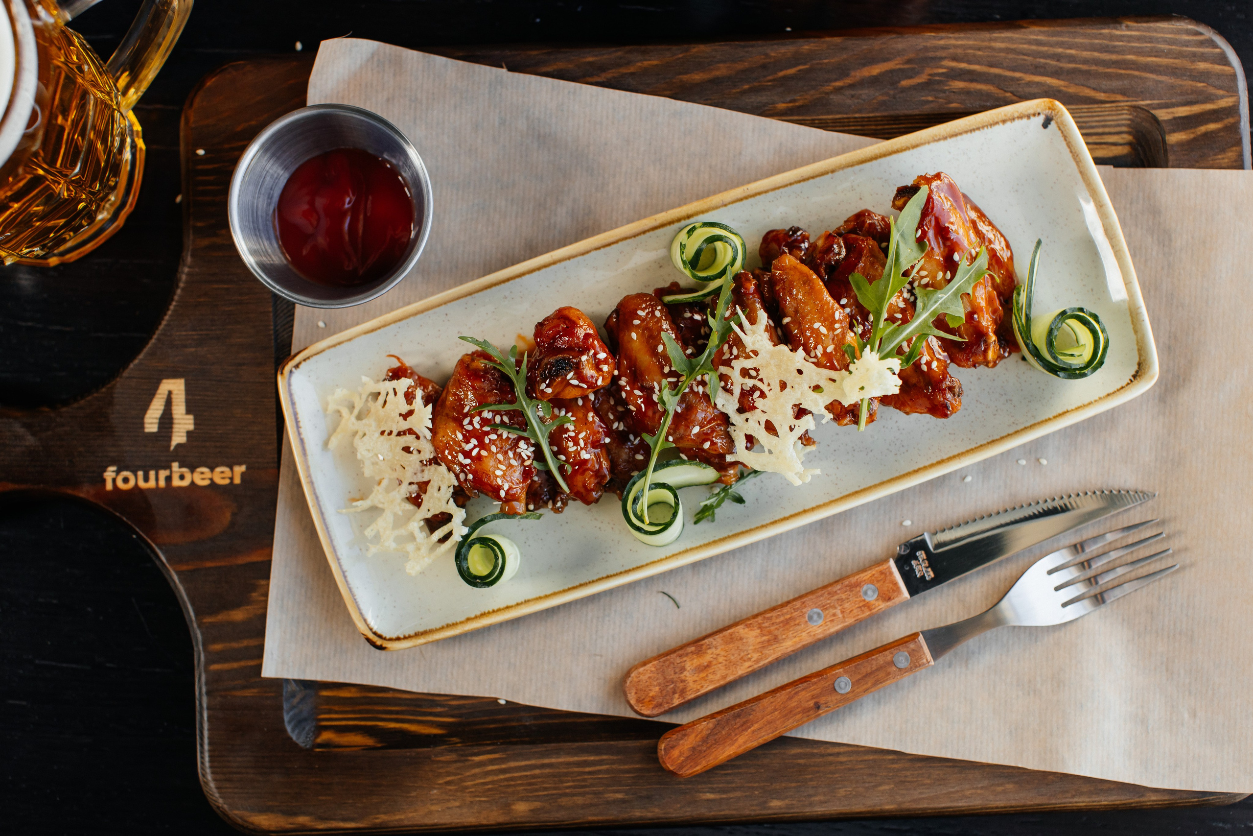 4BEER. Профессиональный фотограф в городе Астана/Алматы Даурен Сембаев