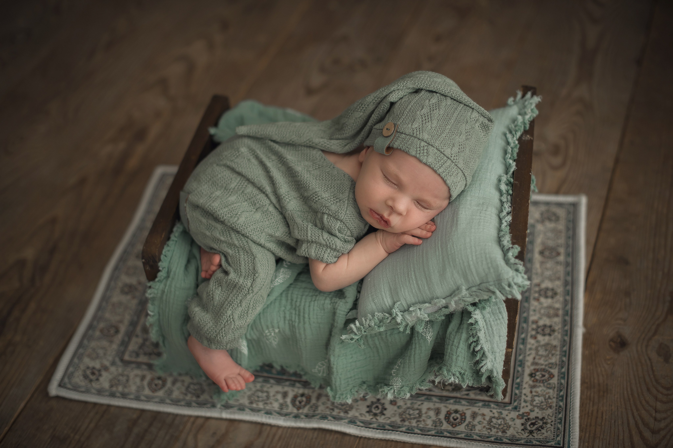 Новорожденные малыши владивосток. Детский и семейный фотограф Елена Новоселова в г. Владивосток