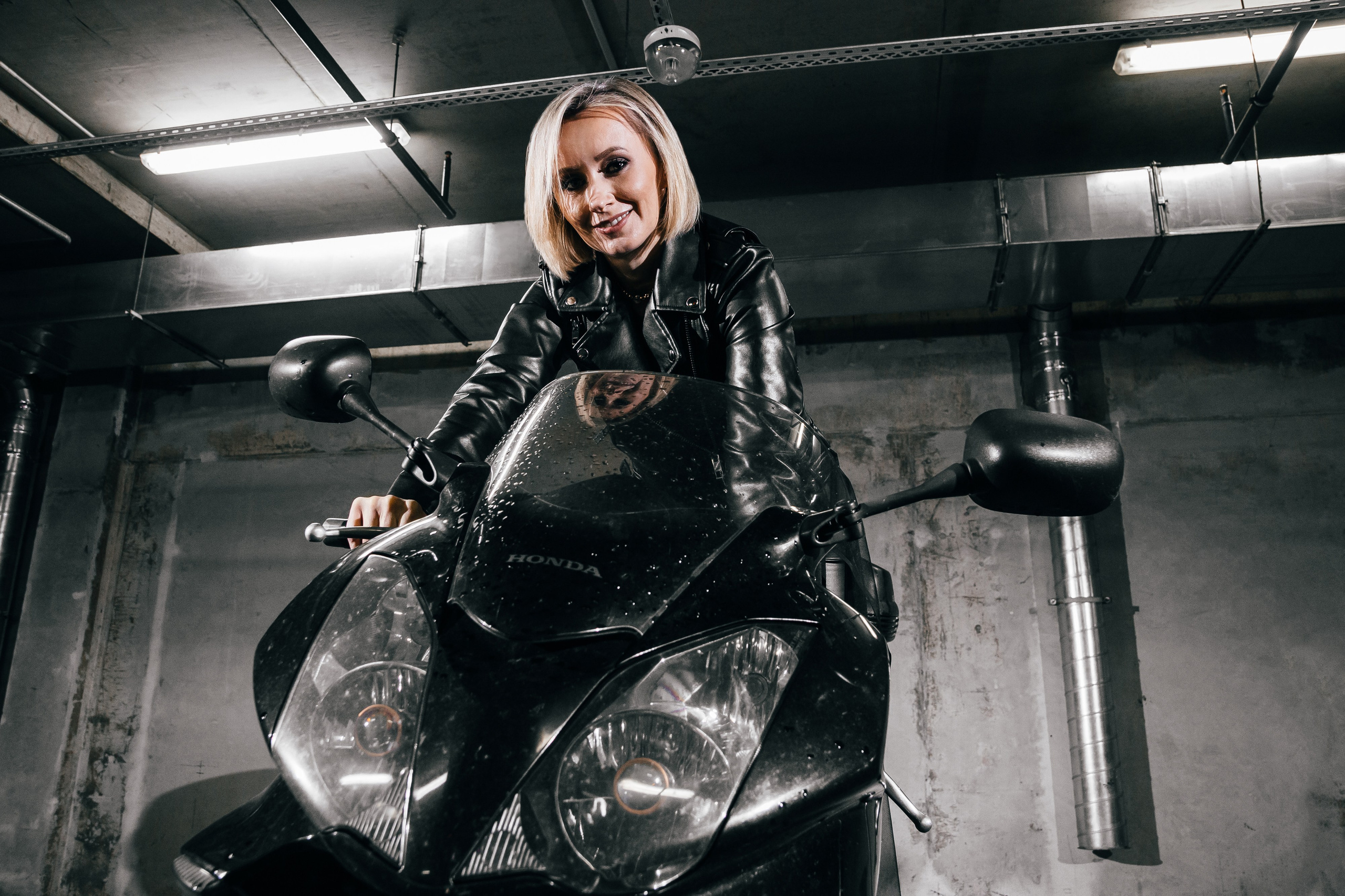 Фотограф Минск