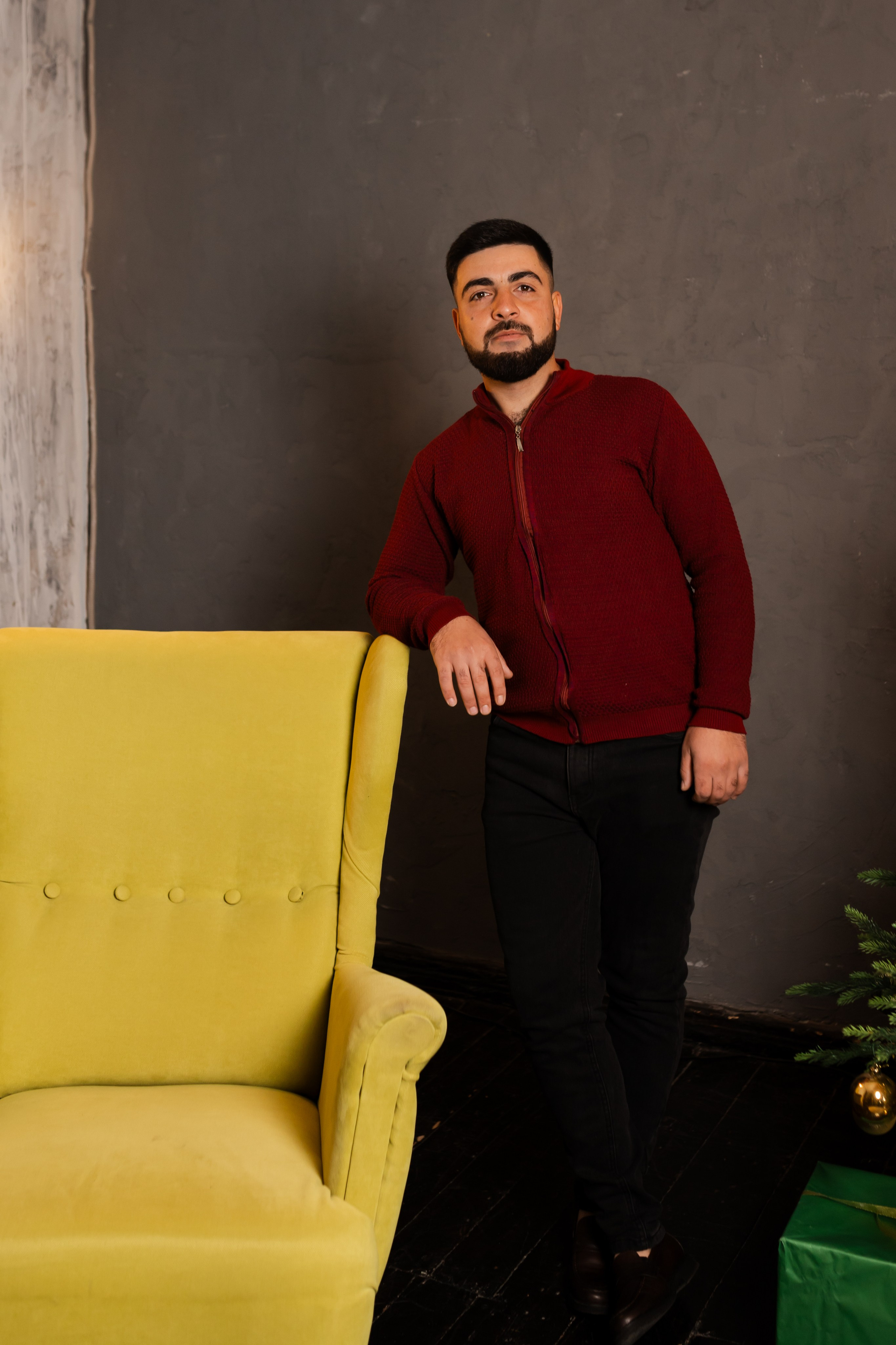 Артур и Азалия. Марина Шаймухаметова. Фотограф в Уфе