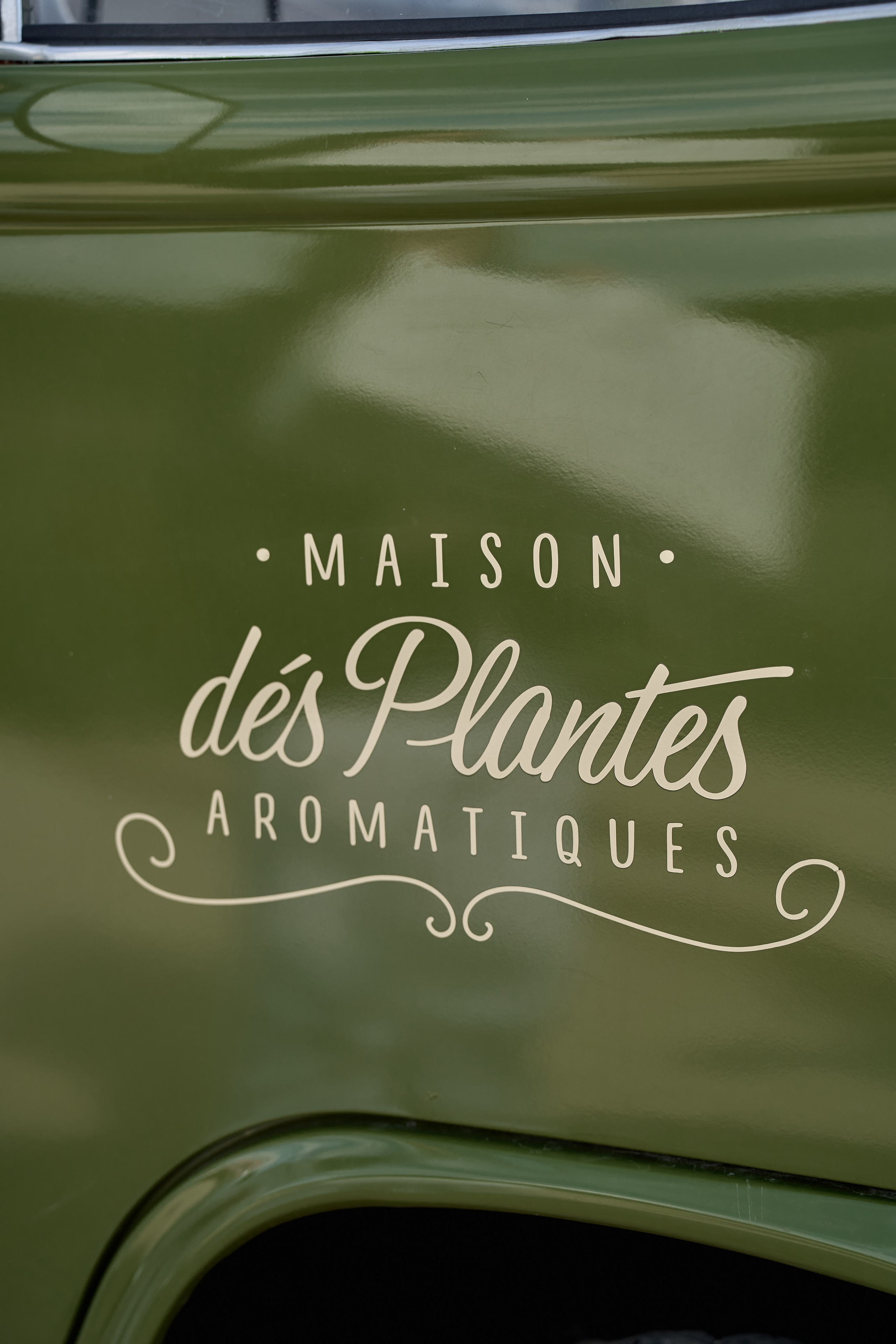 Фотосессия в Maison Des Plantes. Карпенко Марина свадебный и семейный фотограф Анапа, Краснодар, Геленджик, Сочи, Темрюк