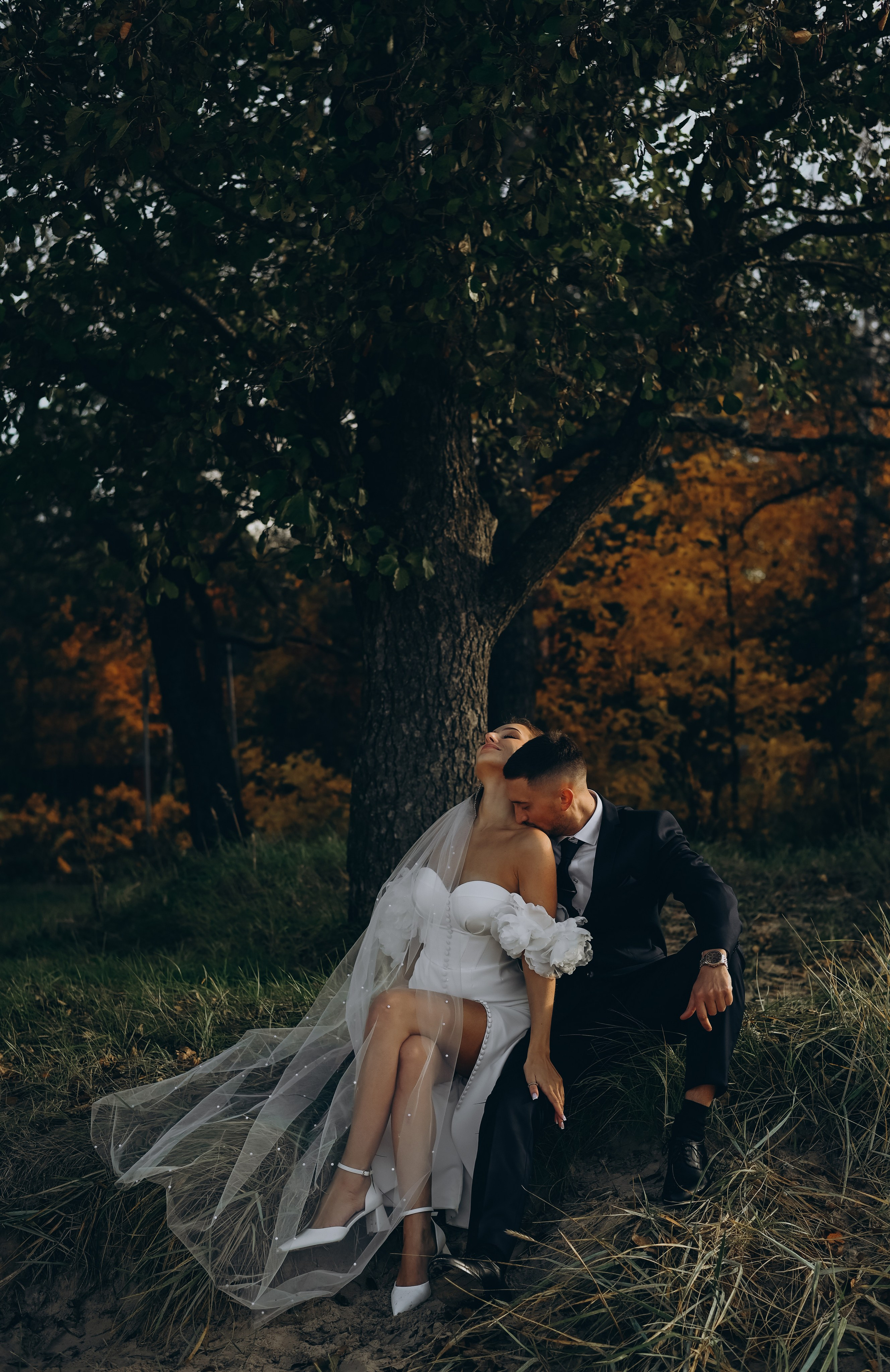 свадебный фотограф спб фотограф на свадьбу спб свадебный оператор свадьба на финском заливе