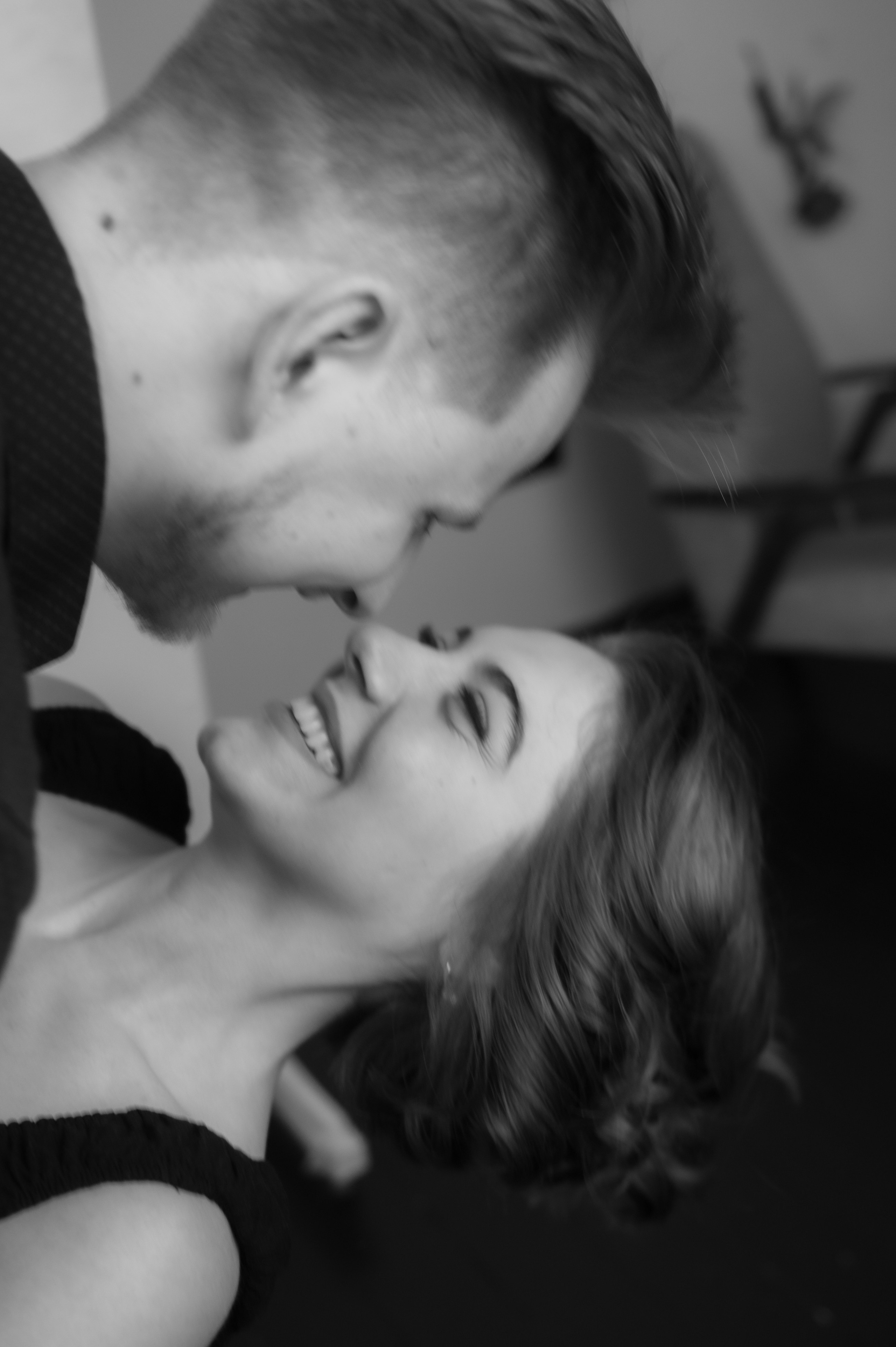 Сергей и Полина. ТВОЁ ФОТО | ВИДЕО