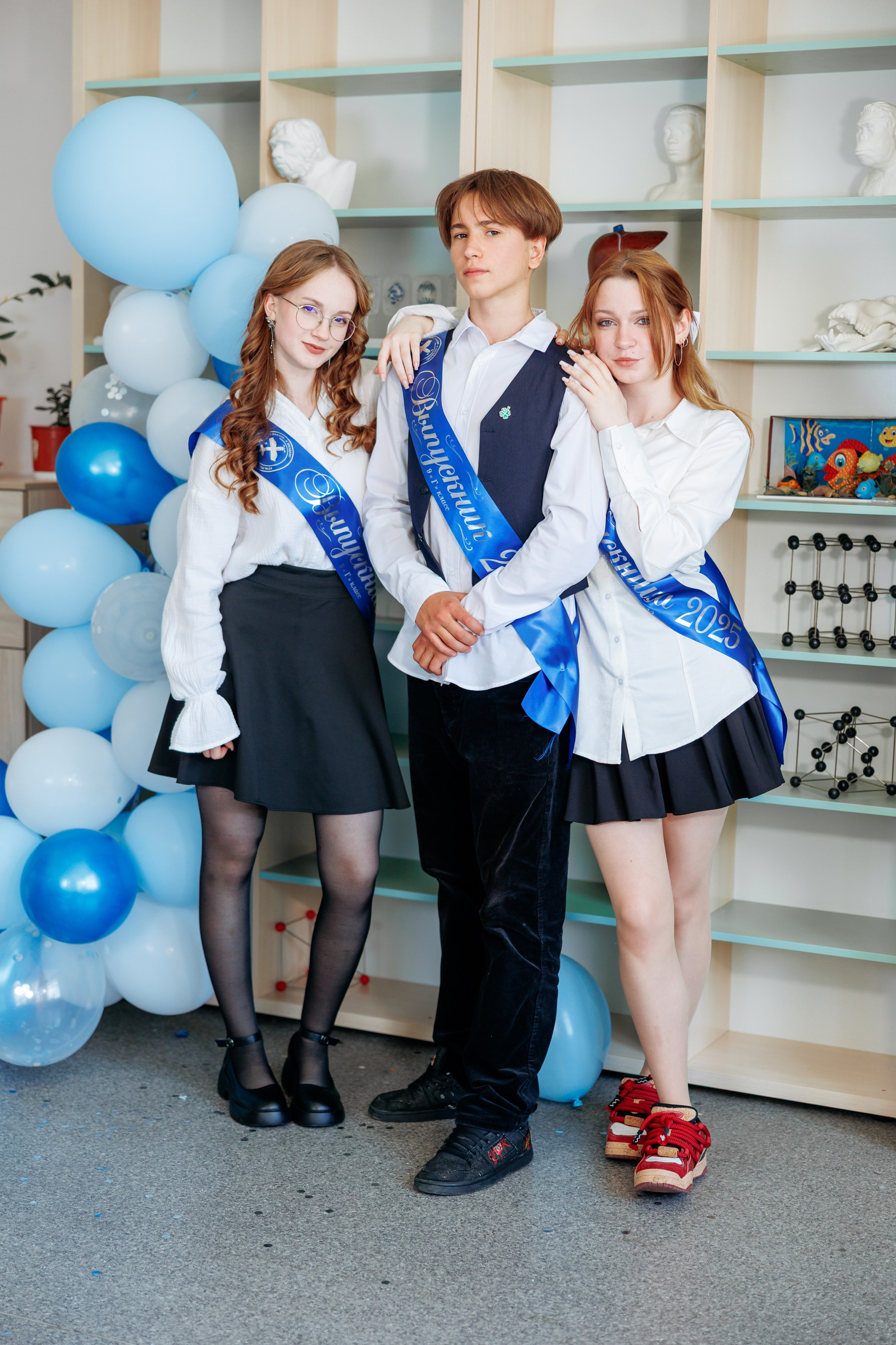 9кл 24 школа 25 год. Свадебный и семейный фотограф в Армавире