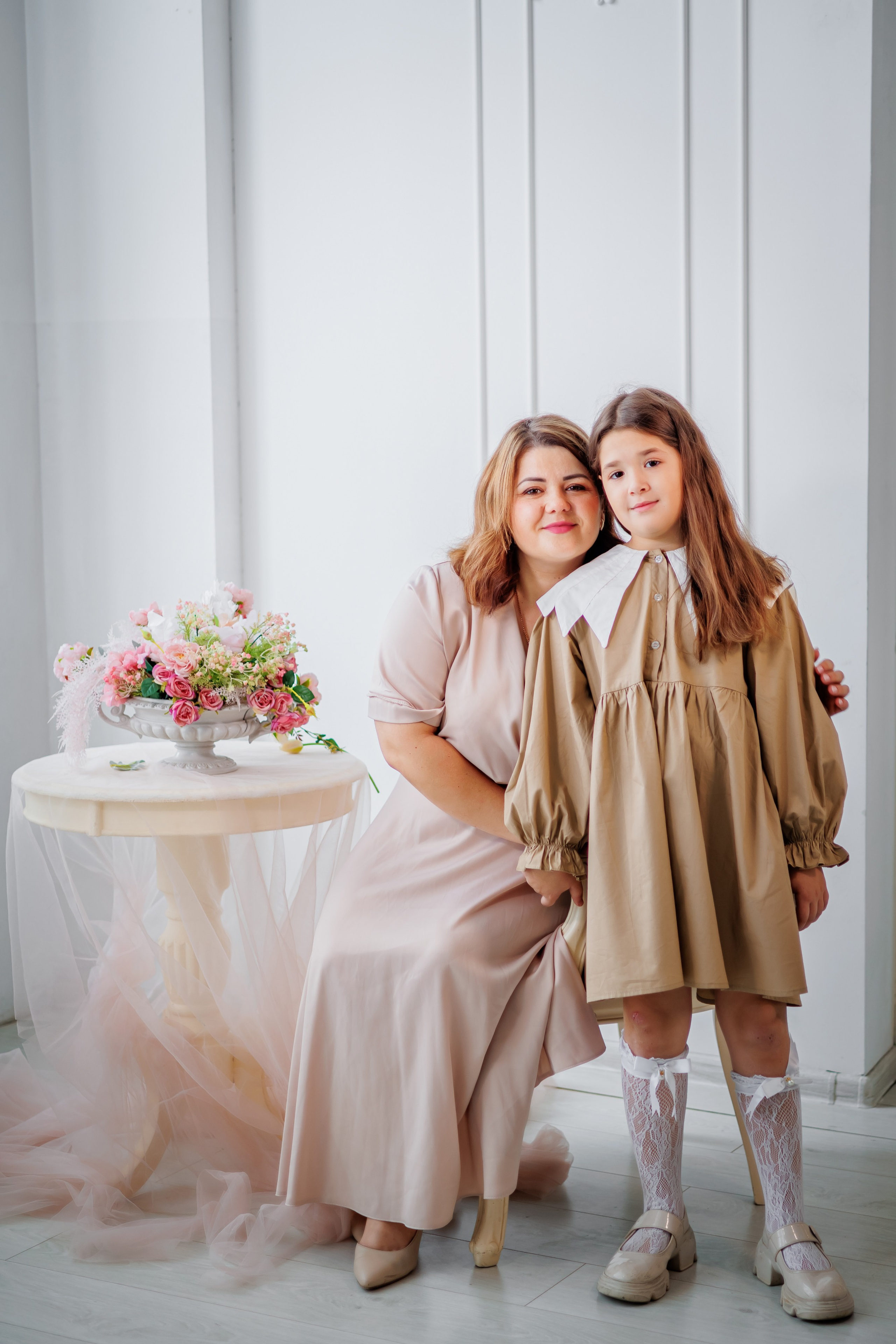 16.10.24. Свадебный и семейный фотограф в Армавире