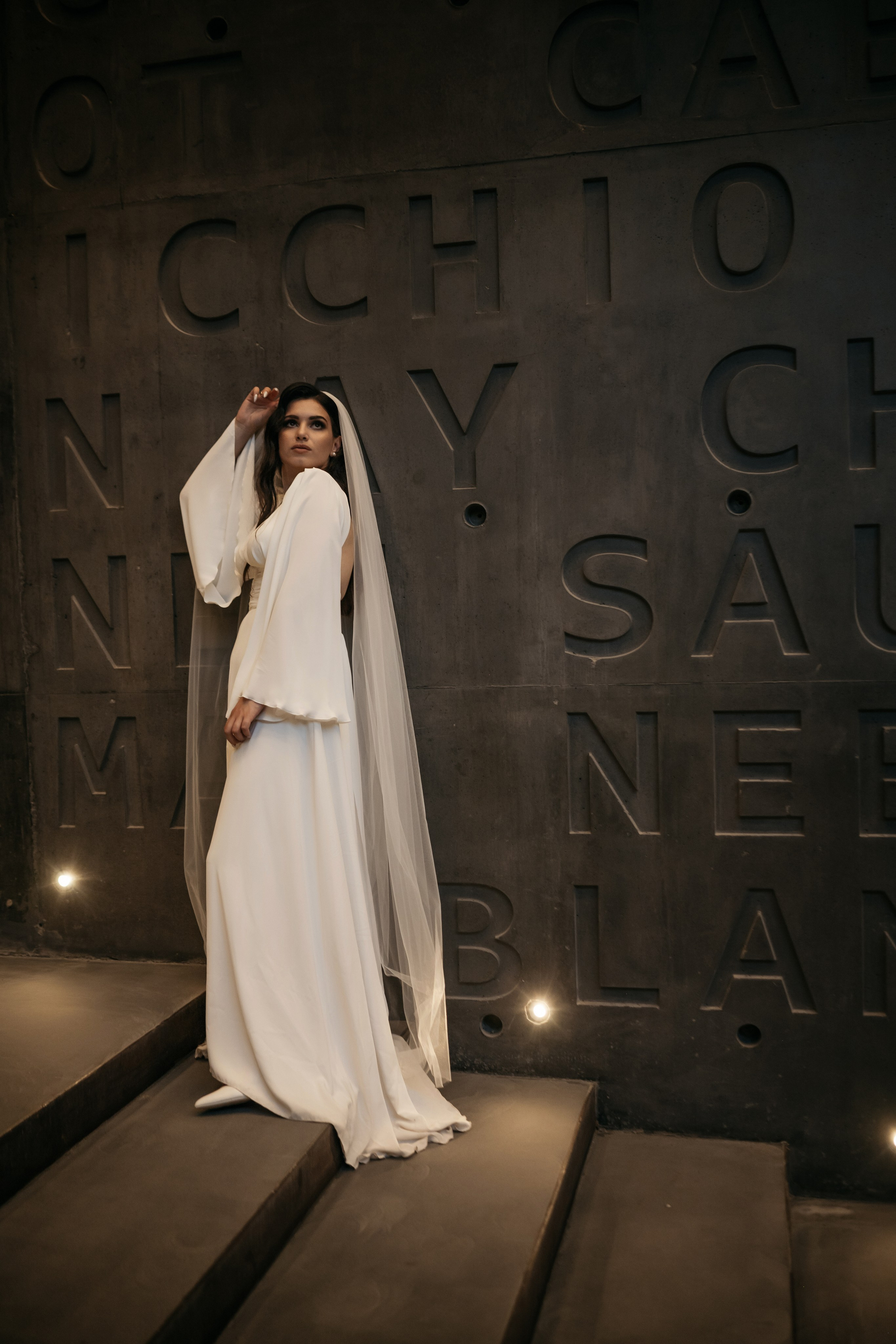 Свадьба в Винном парке в Крыму. Свадебный и семейный фотограф и видеограф, Крым, Москва, Санкт -Петербург