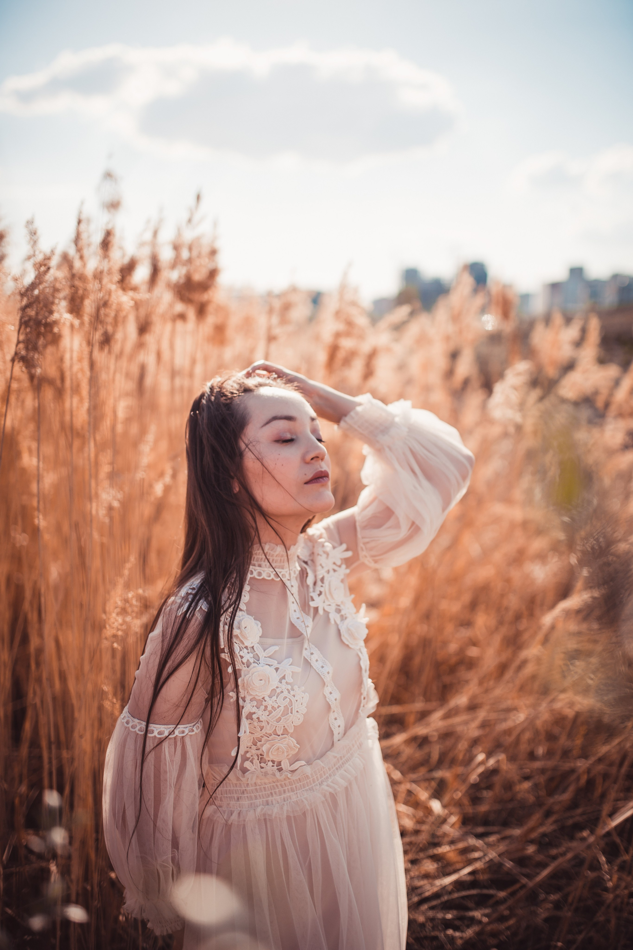 Фотосессии. Фотограф Казань