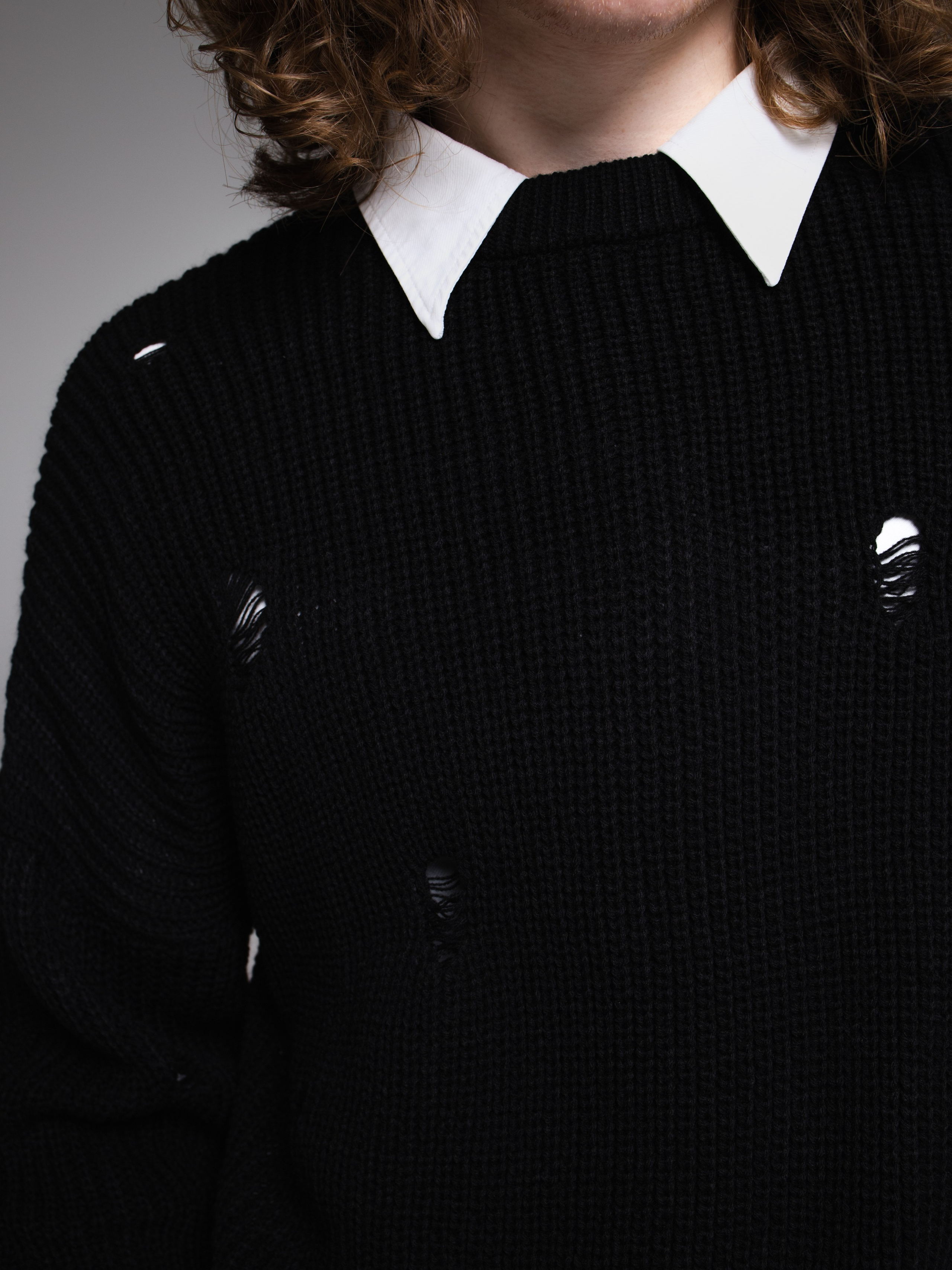 ВБ. RUNA production — стильные съемки для брендов