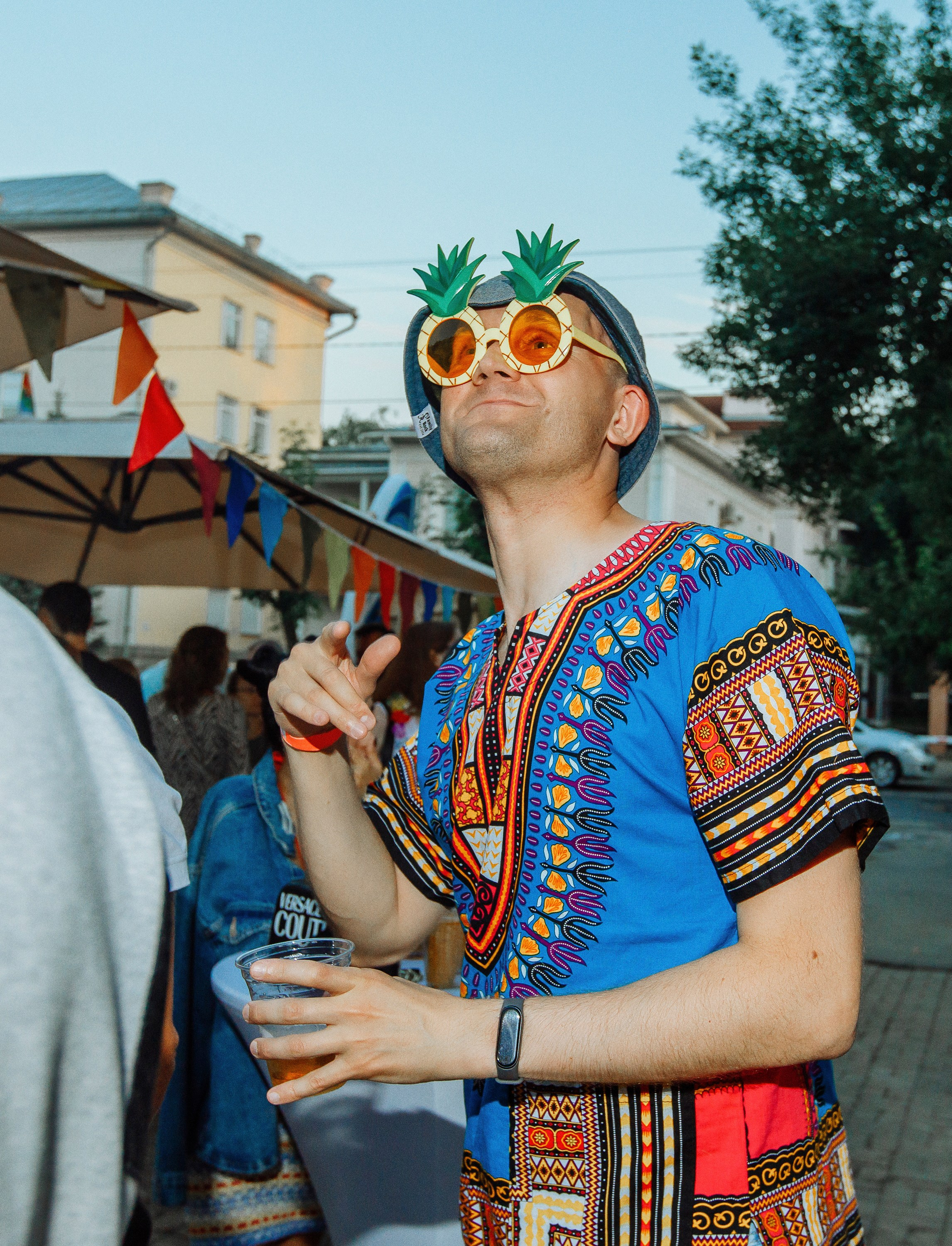 Фотоработы | Портфолио | Документальная съемка. Свадебный, репортажный фотограф в городе Вологда и Череповец Эндрю Грек