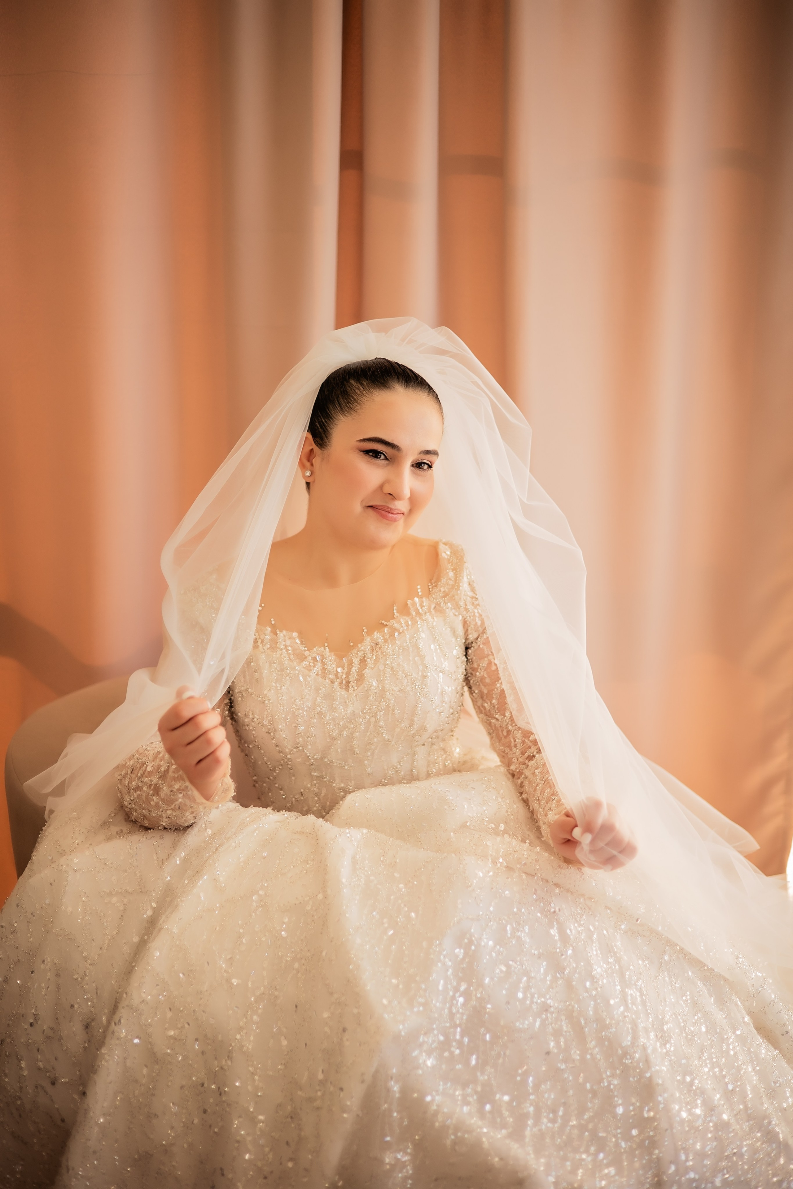 Эрик и Мадина. Свадебный и семейный фотограф в Абхазии Эля Цишба