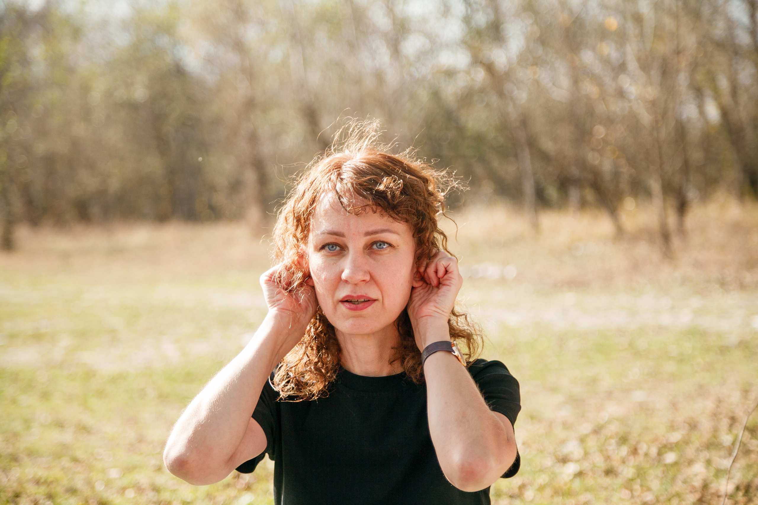 Ретрит"ОТКРОЙ СЕБЯ». Свадебный и семейный фотограф в Армавире