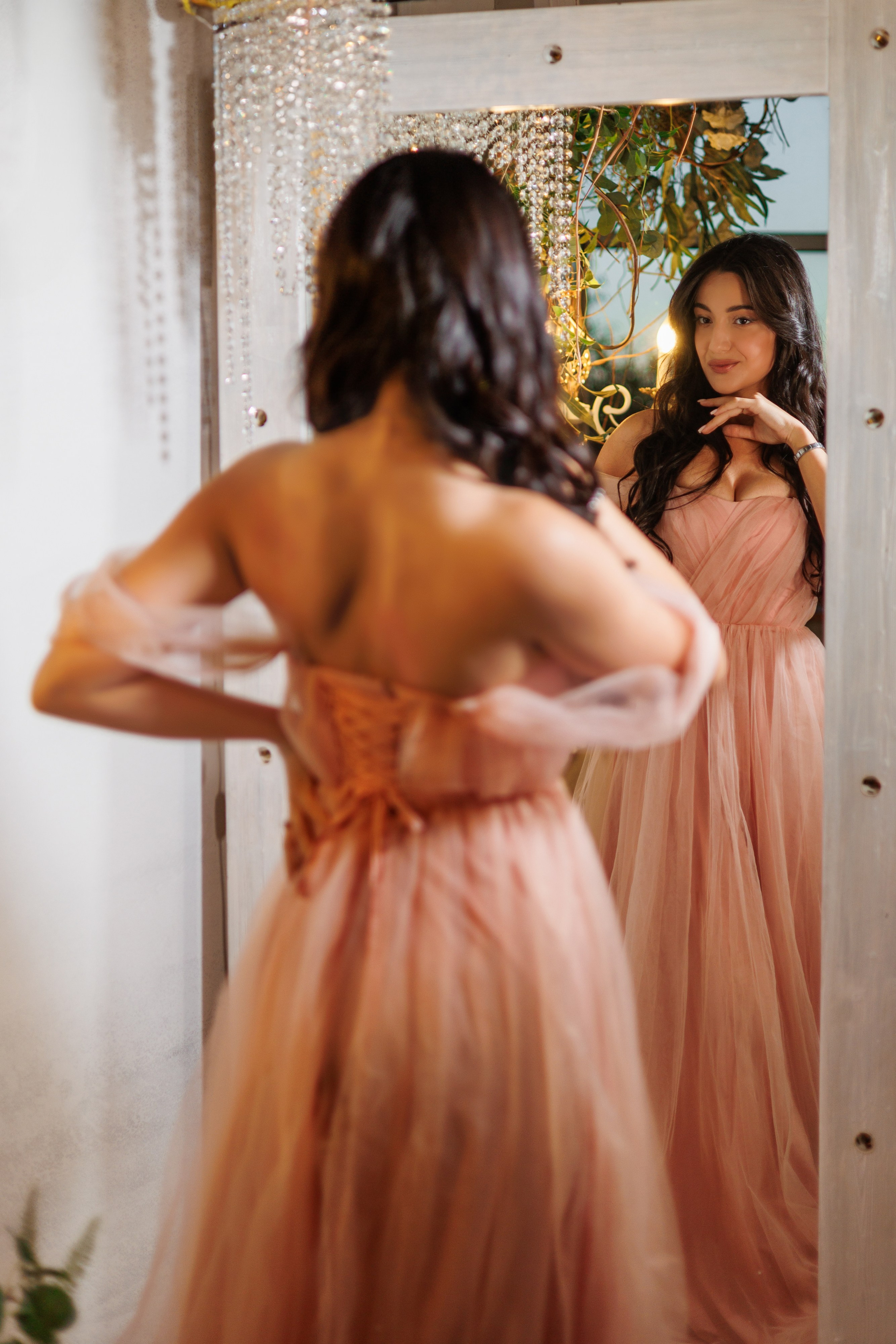 16 лет. Свадебный и семейный фотограф в Армавире