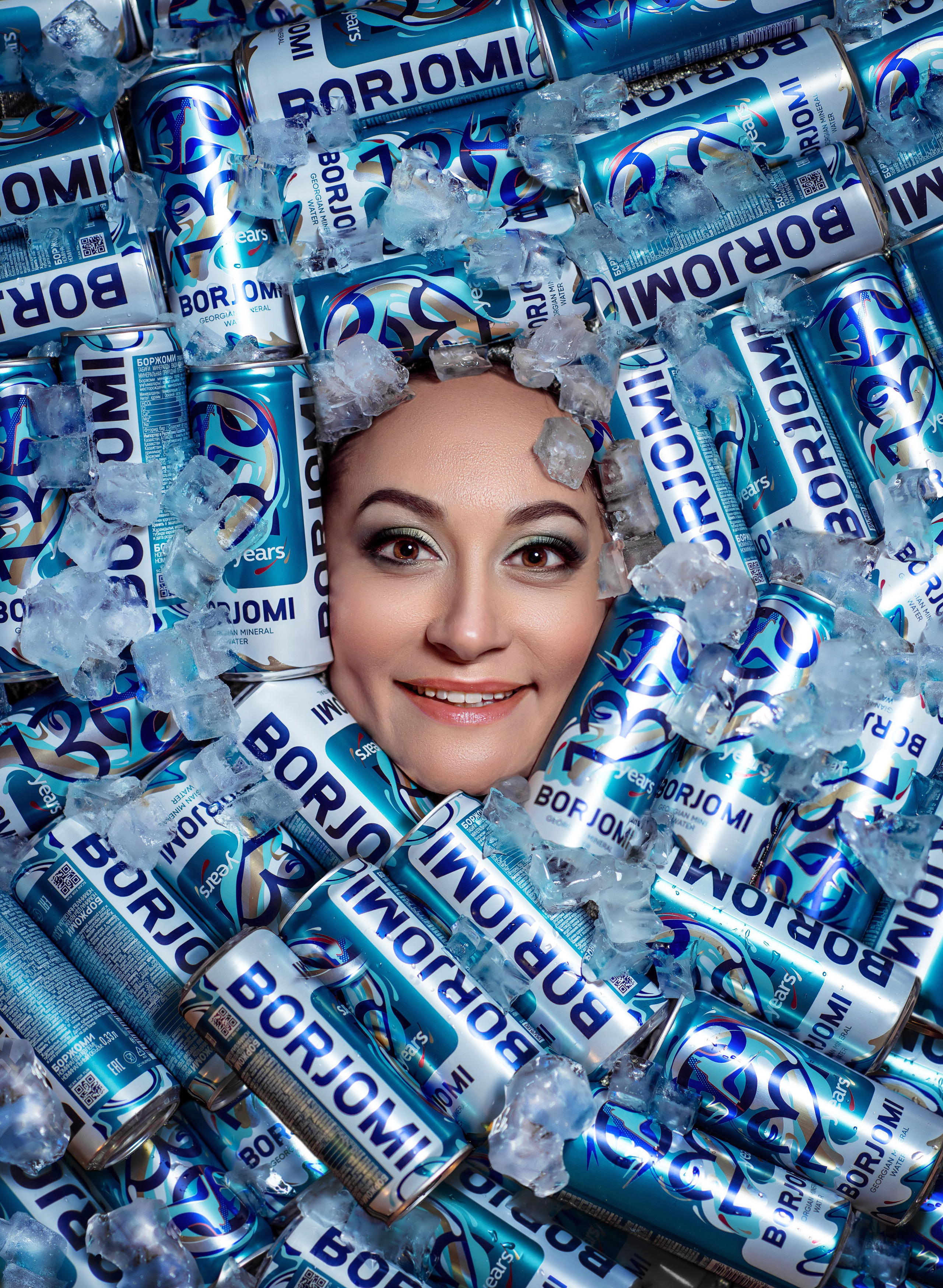 MG. аватарки. Елена Северина фотограф, Алматы: репортаж (спорт, концерты, конференции), предметная и фуд-съёмка, портреты, каталоги, фэшн, ретушь