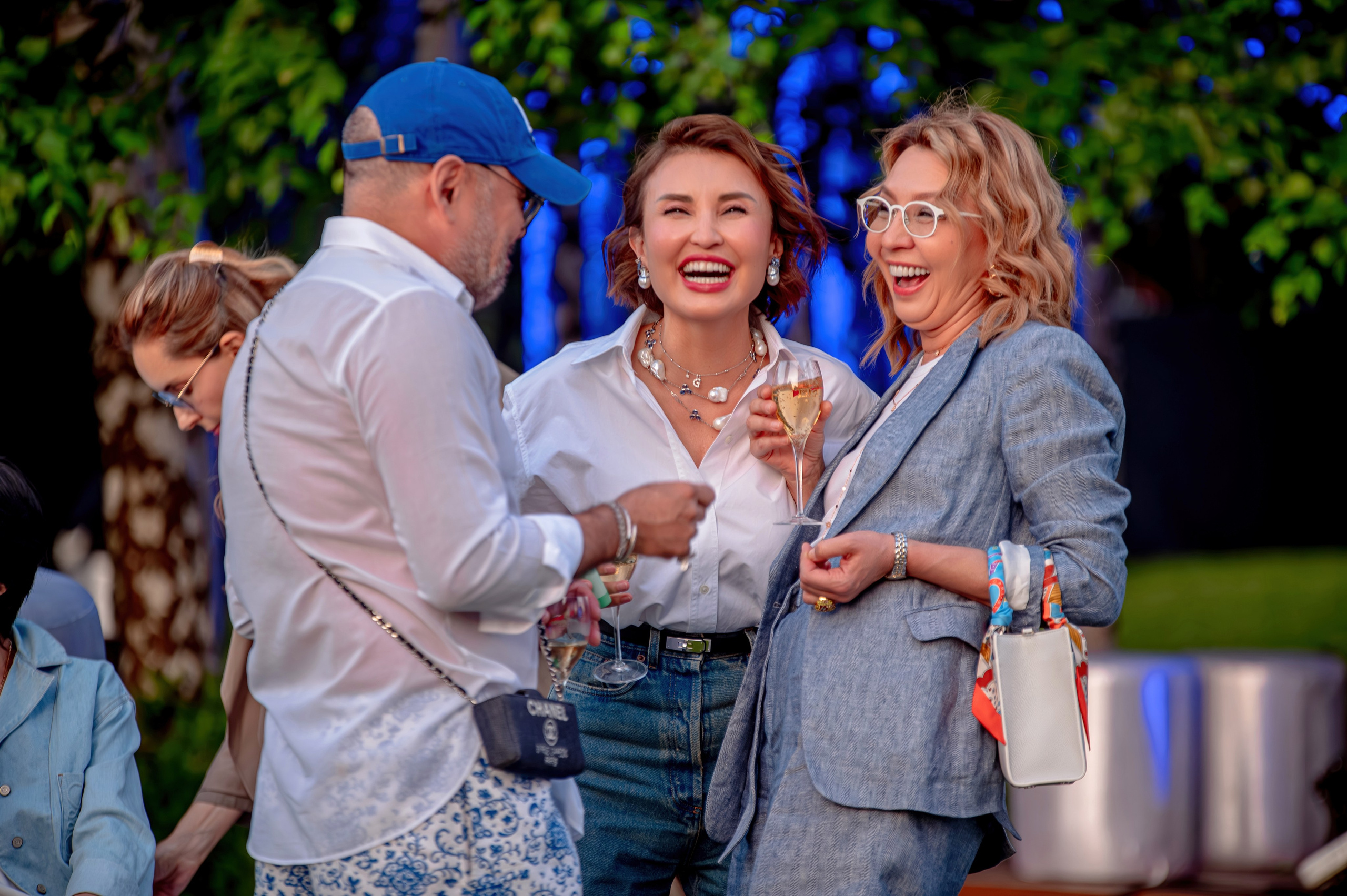 Brand Events. Елена Северина фотограф, Алматы: репортаж (спорт, концерты, конференции), предметная и фуд-съёмка, портреты, каталоги, фэшн, ретушь