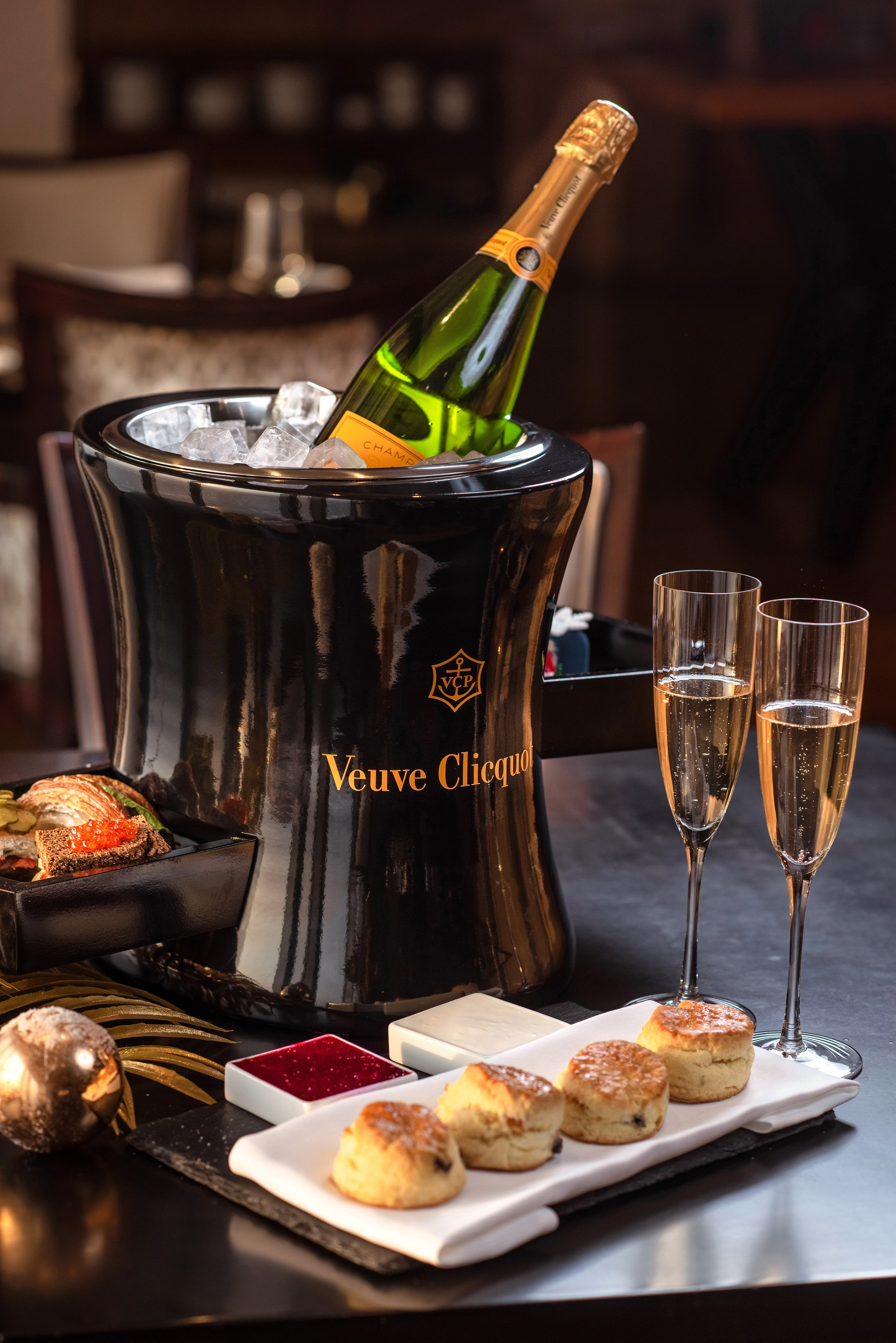 Еда и Рестораны. Елена Северина фотограф, Алматы: репортаж (спорт, концерты, конференции), предметная и фуд-съёмка, портреты, каталоги, фэшн, ретушь