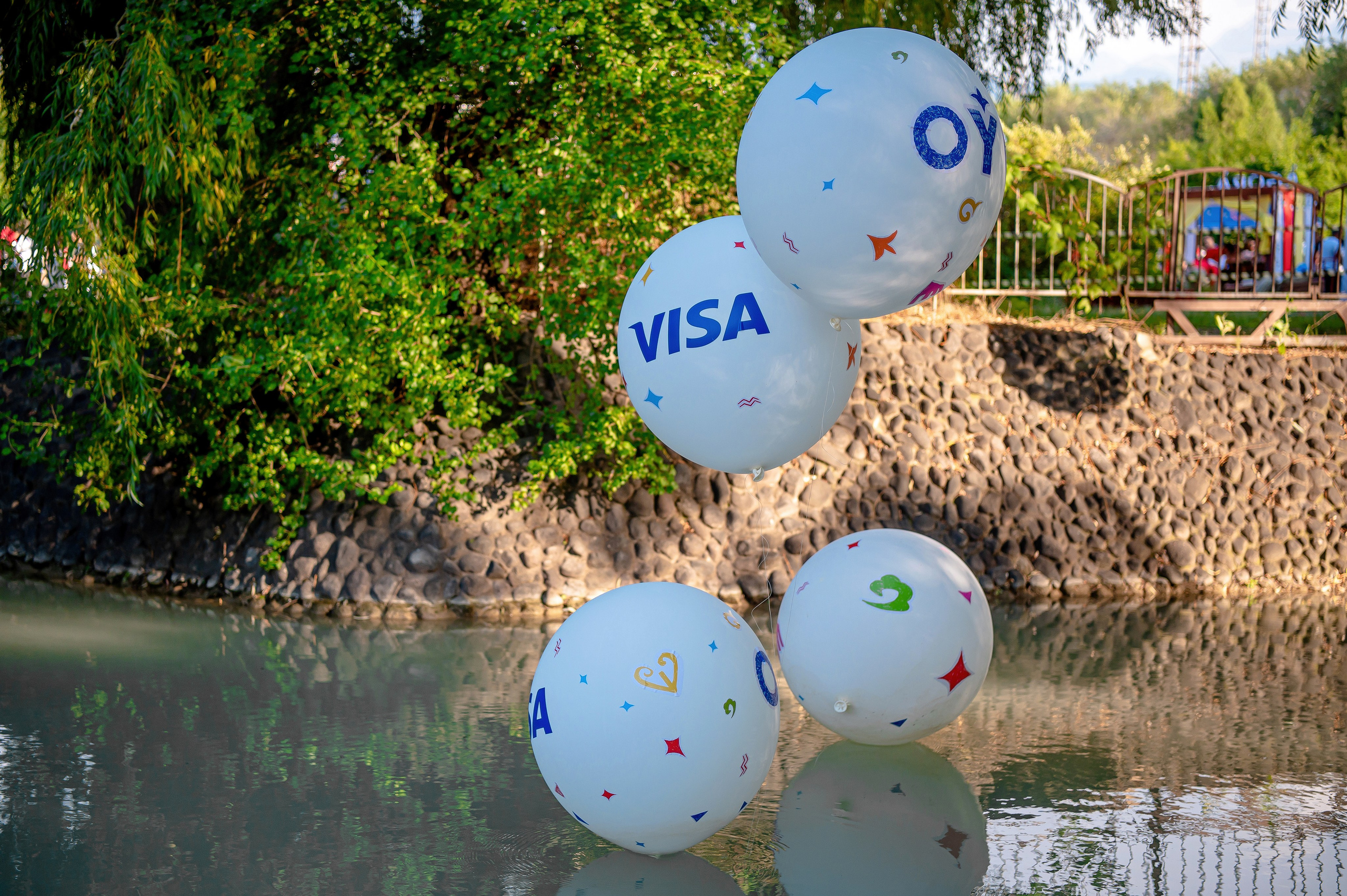 Концерты. Фестивали. Елена Северина фотограф, Алматы: репортаж (спорт, концерты, конференции), предметная и фуд-съёмка, портреты, каталоги, фэшн, ретушь