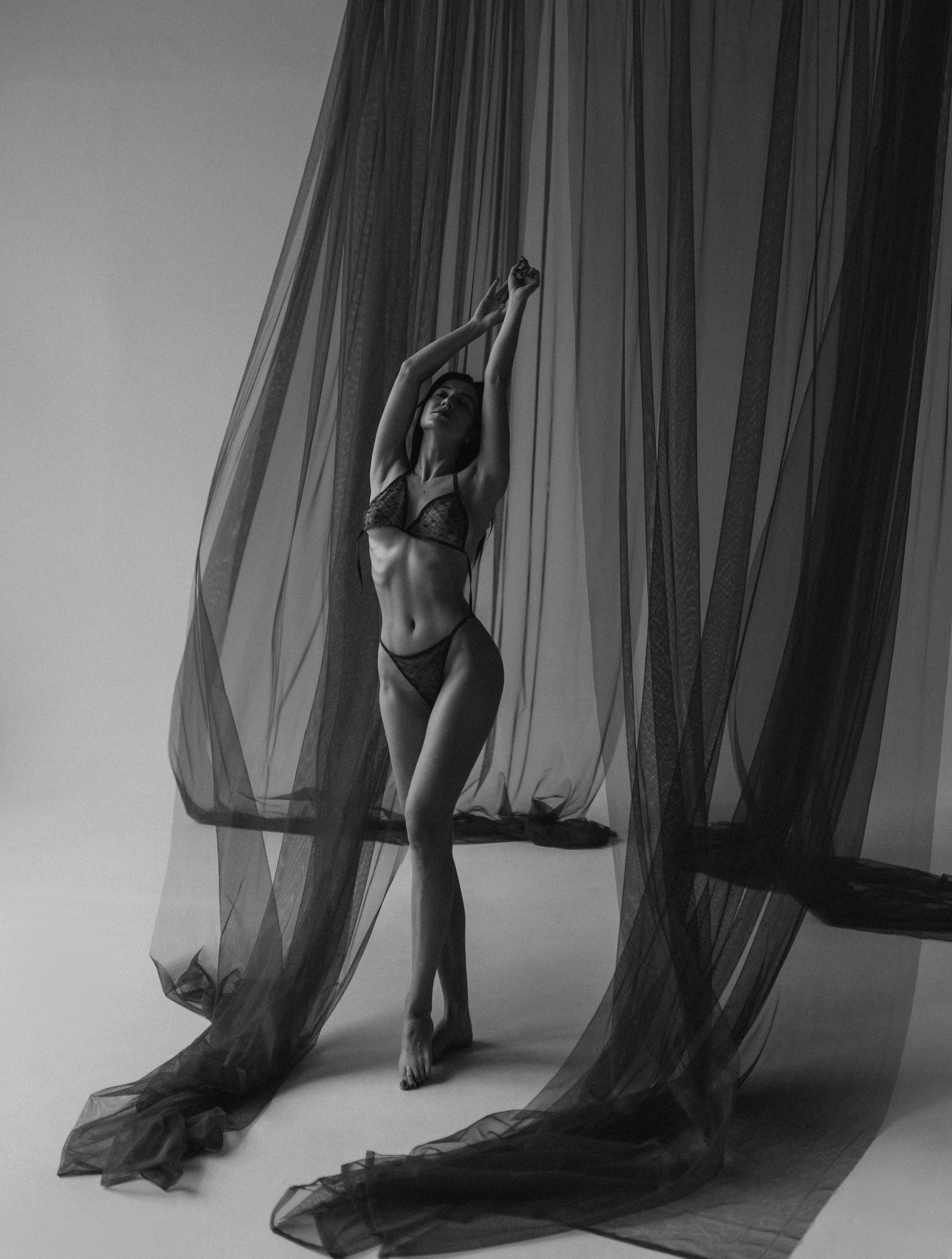 Ты и есть любовь. Фотограф Дарья Филатова