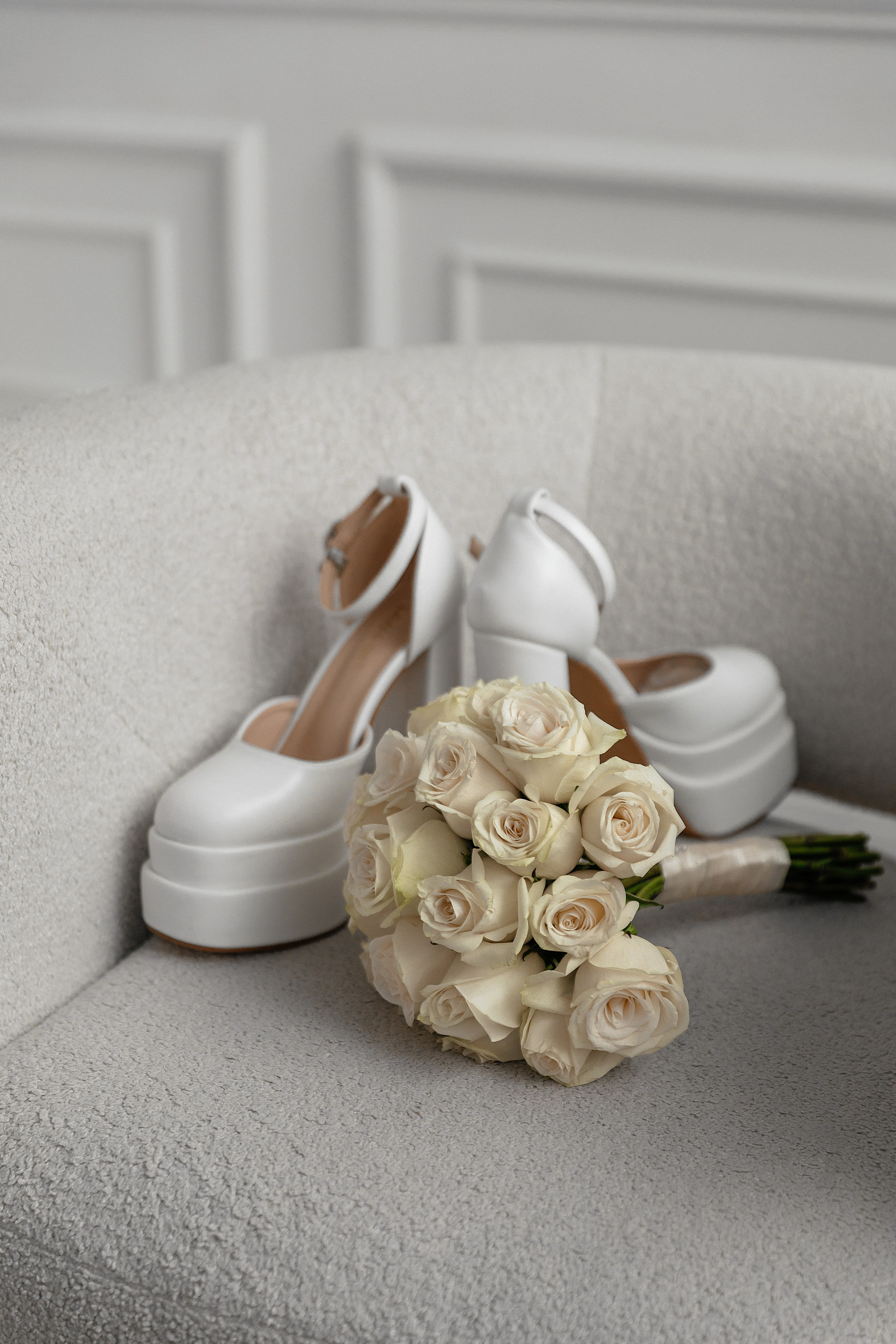 Арина и Костя. Свадебный и женский фотограф в Минске, Жодино, Смолевичах Пентка Дарья