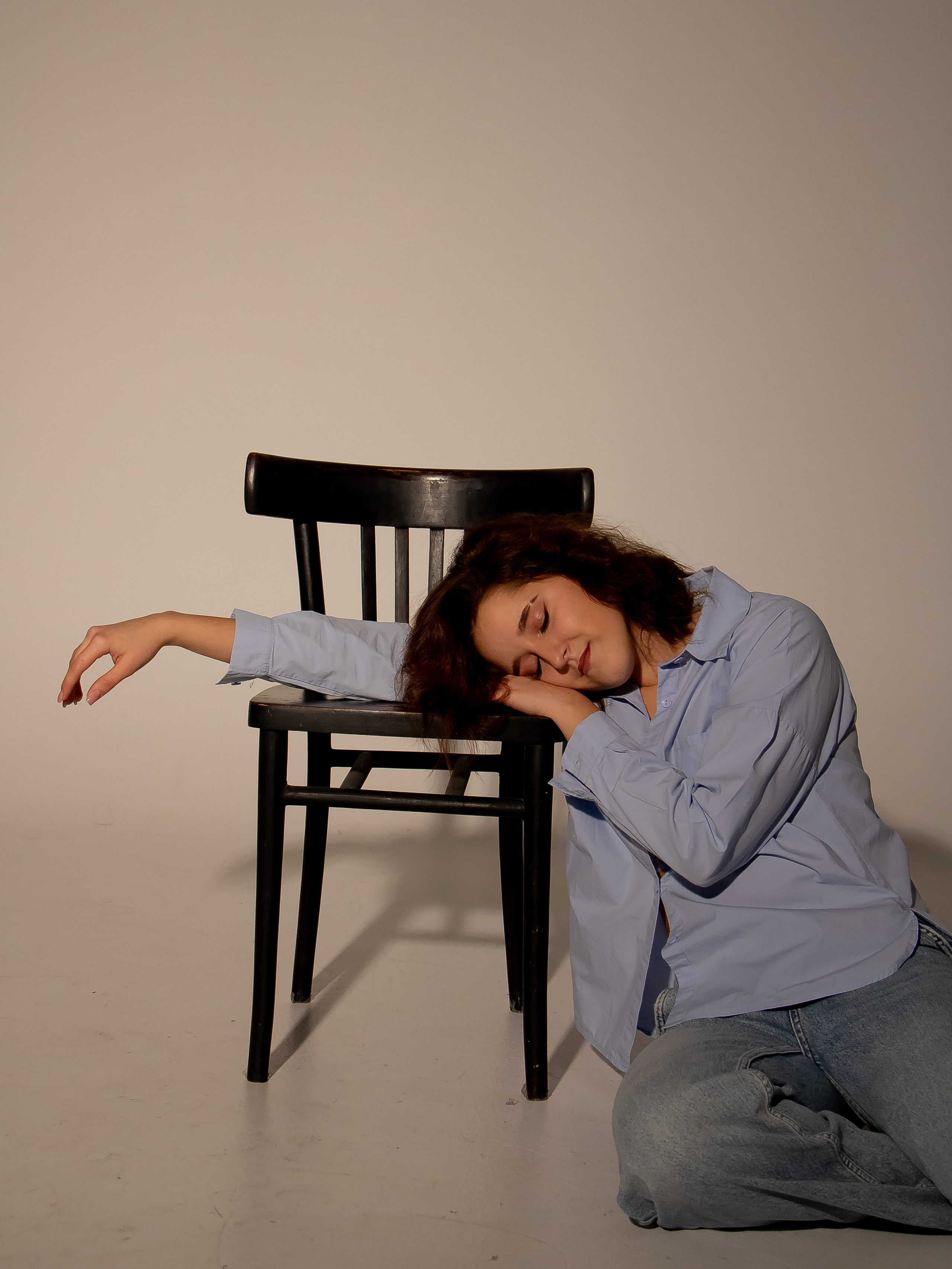 Портфолио. Анна Ефремова фотограф Липецк